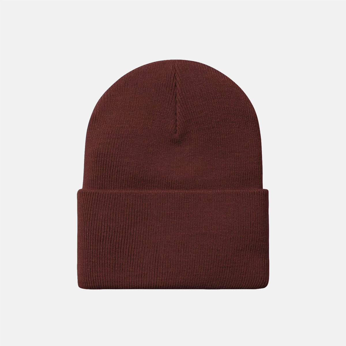 Carhartt WIP Acrylic Watch Hat - Amarone