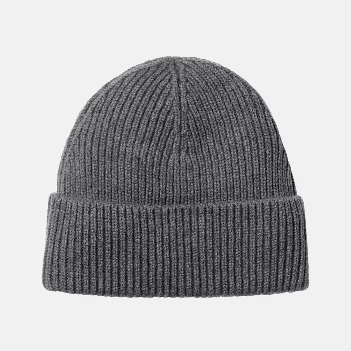 Carhartt WIP Gabe Beanie - Styx