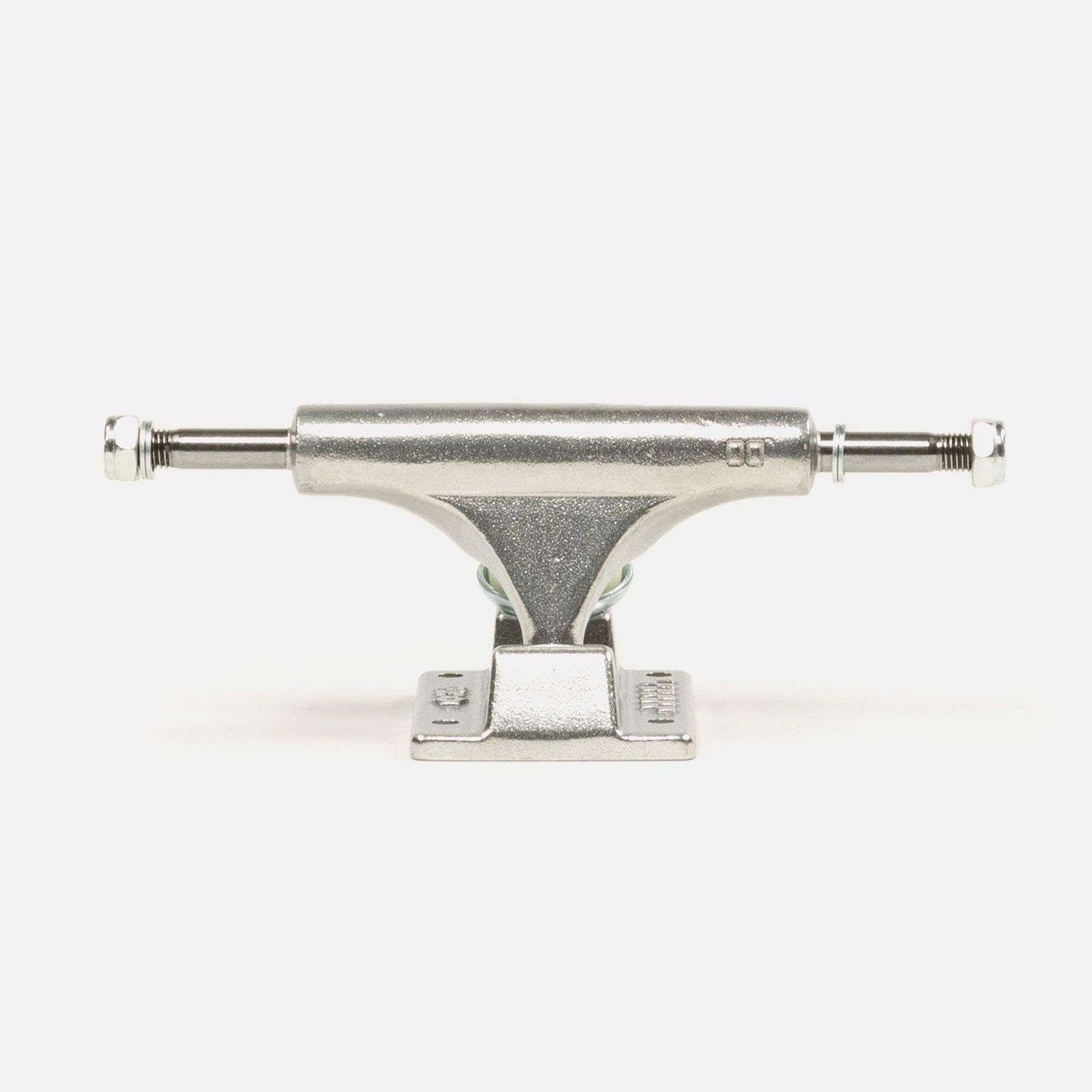 Ace 00 Classic 3.875 Trucks - Silver Silber Bild 1