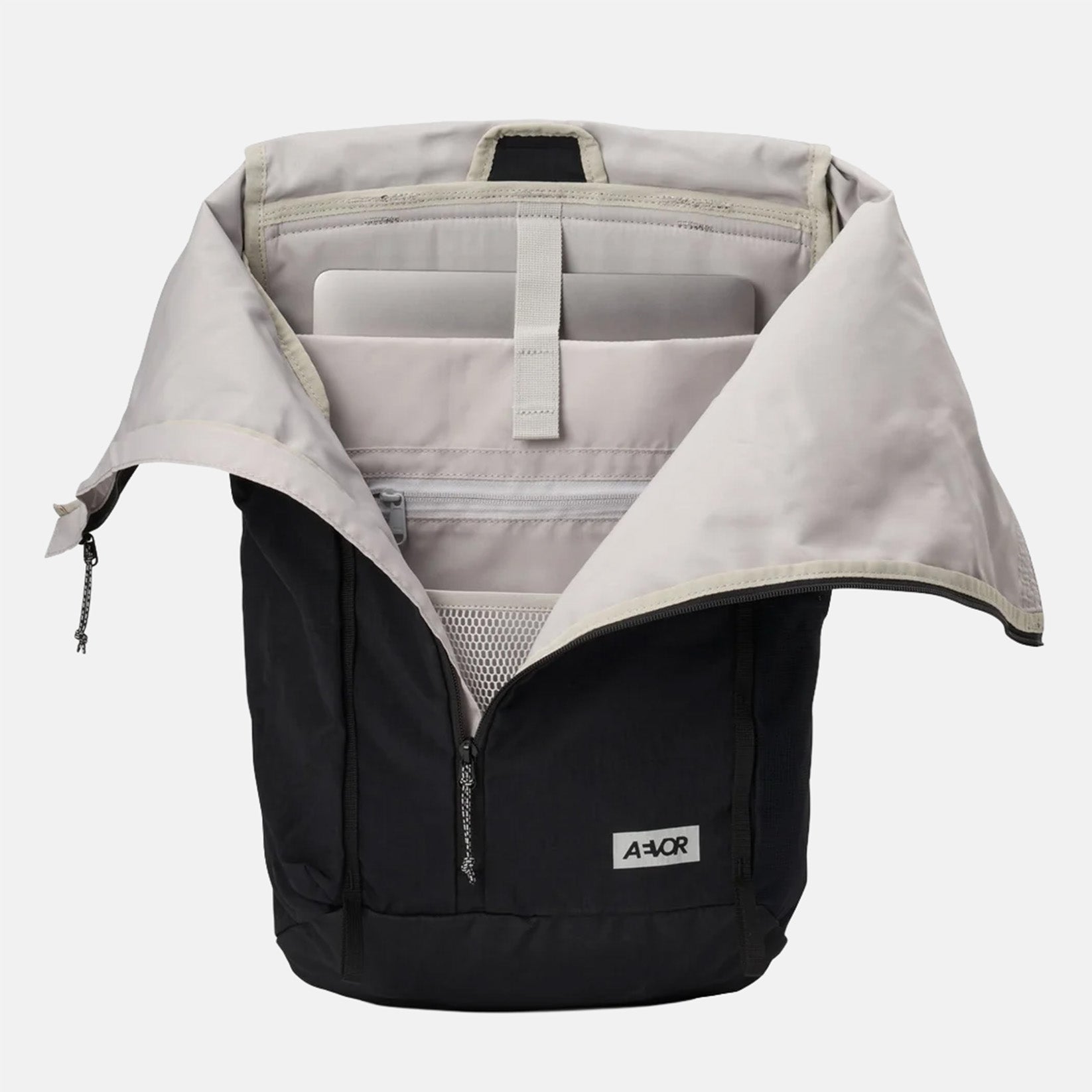 Aevor Active Pack - Black Schwarz Bild 3