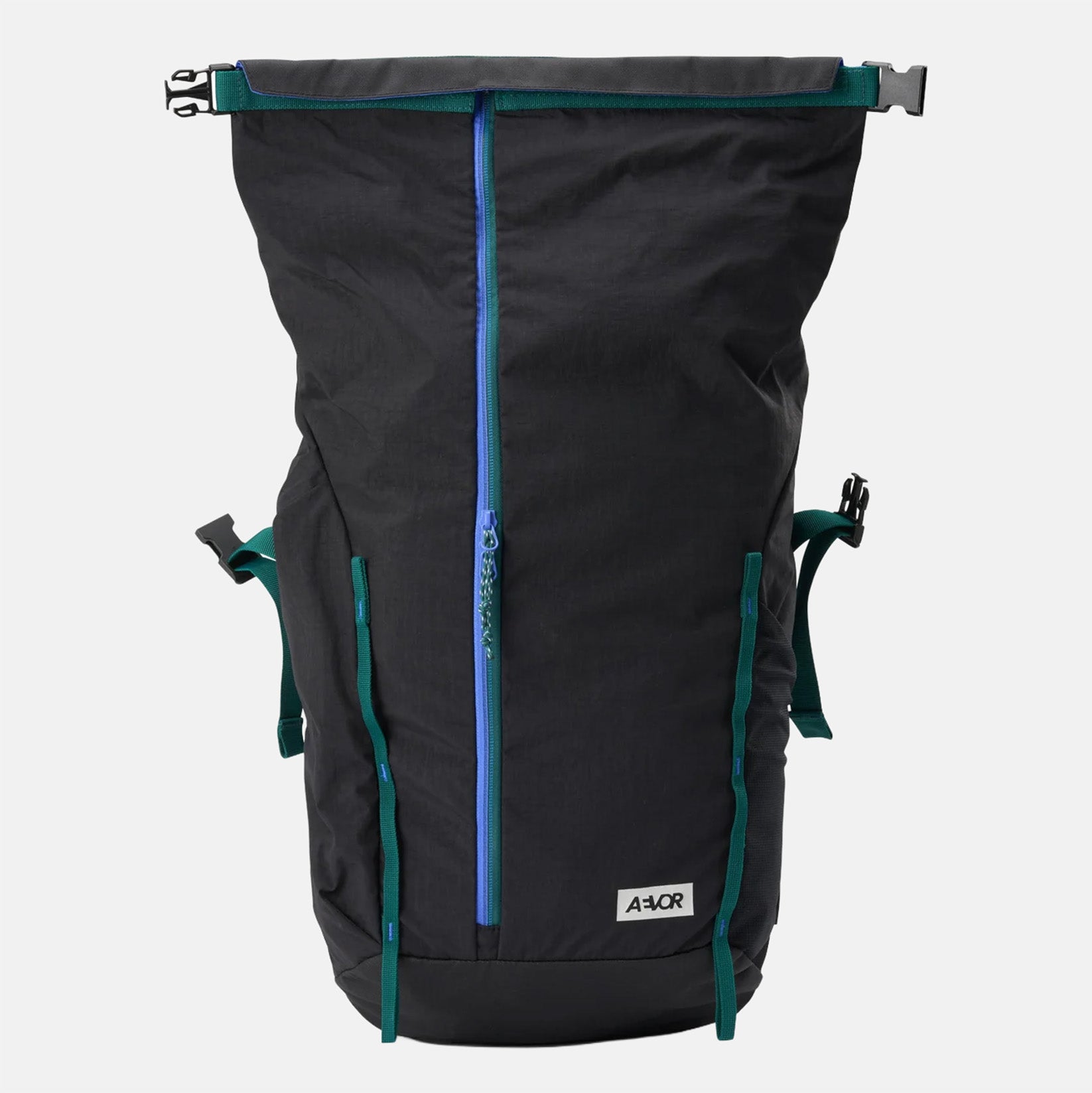 Aevor Active Pack - Dual Dip Aqua Drift Schwarz Bild 3