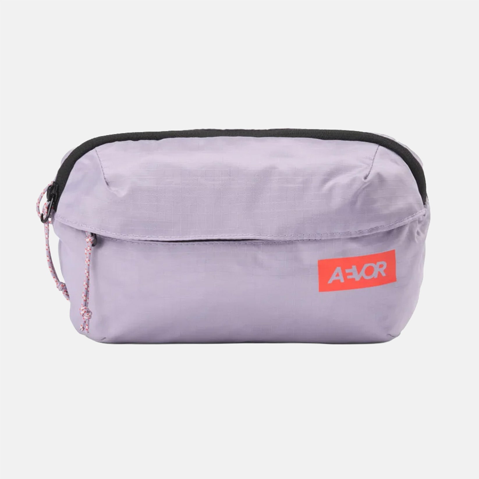 Aevor Ease Hip Bag - Ripstop Lavender Lila Bild 1