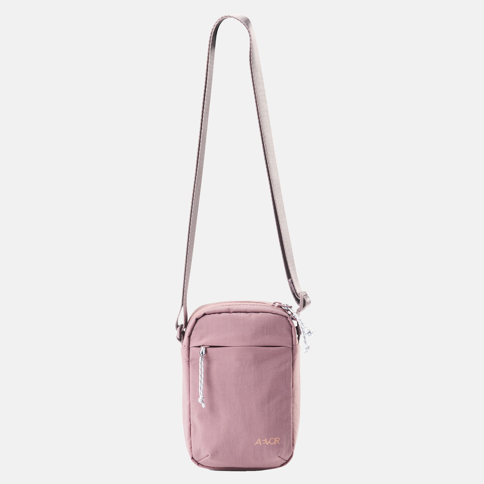 Aevor Easy Ride Pouch - Rosewood Pink Bild 1