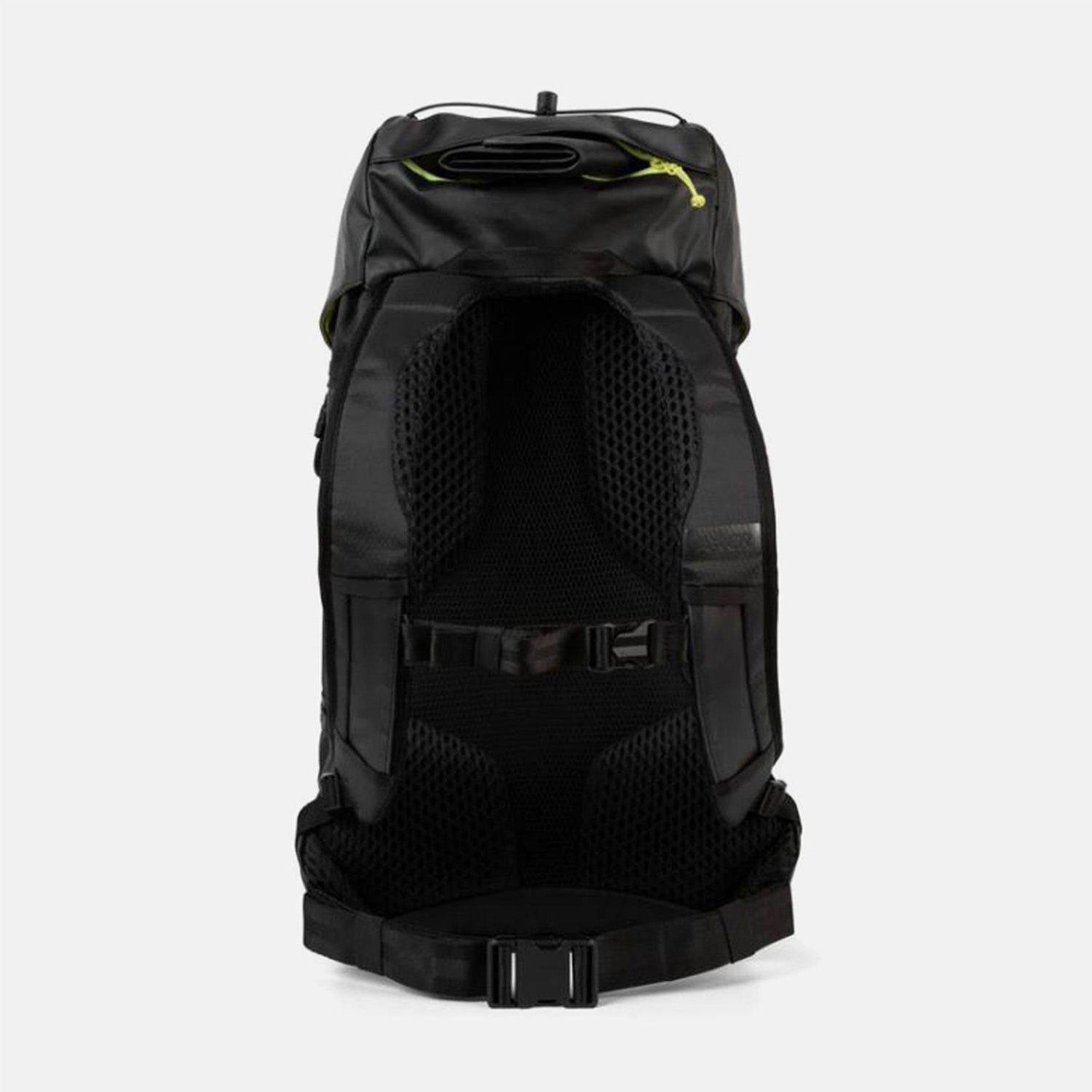 Aevor Explore Rucksack - Black Schwarz Bild 3