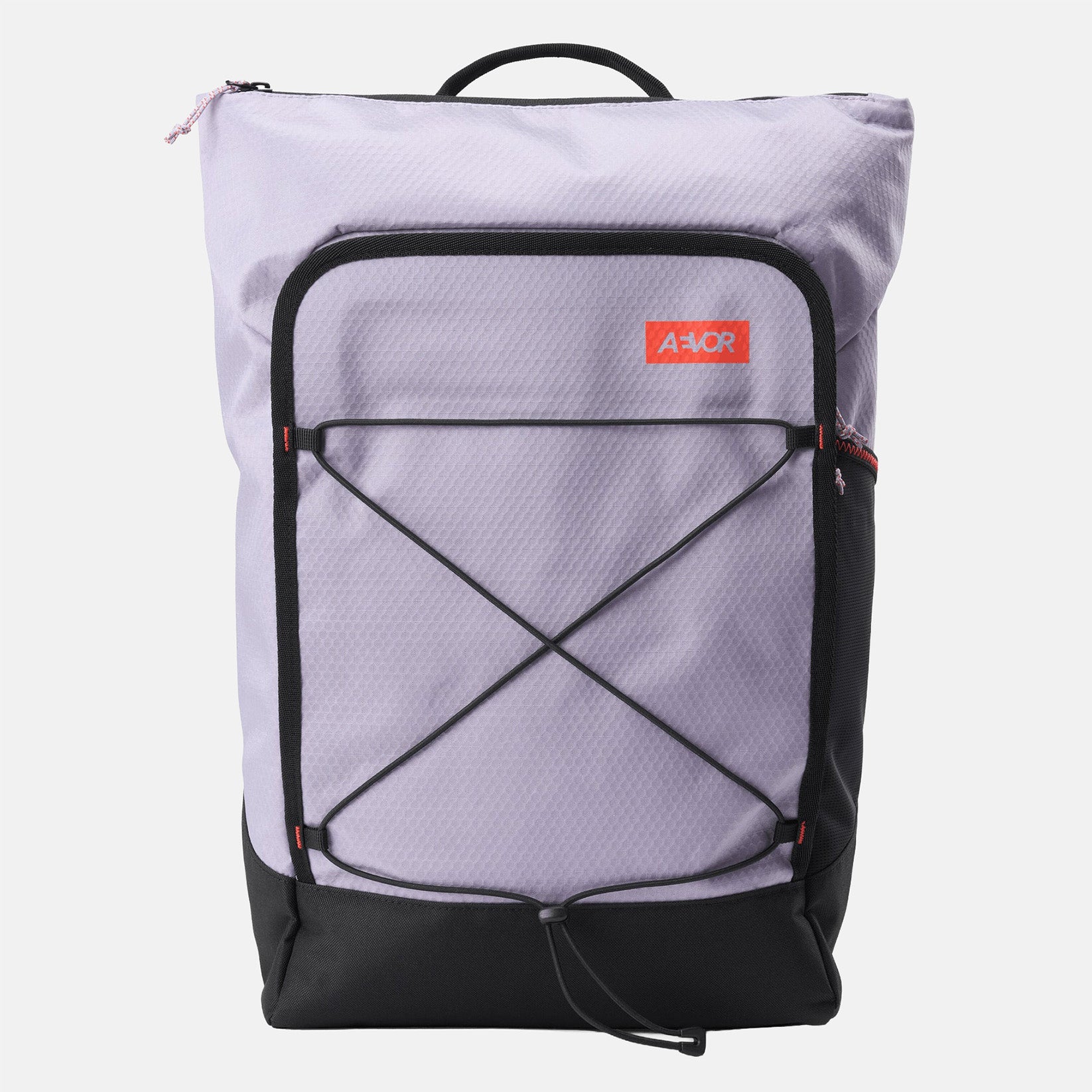 Aevor FLX Day Pack - Proof Lavender Lila Bild 1