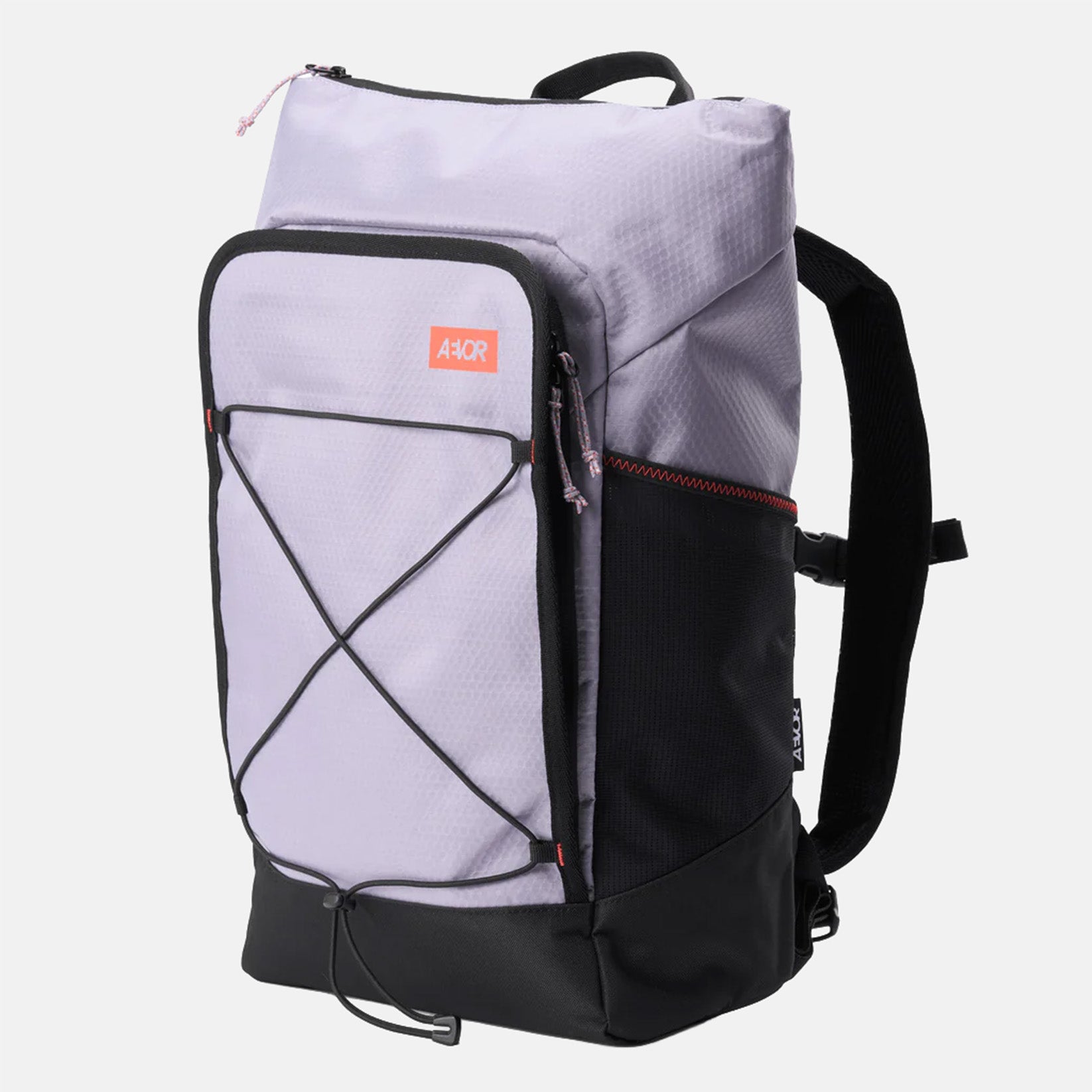 Aevor FLX Day Pack - Proof Lavender Lila Bild 4