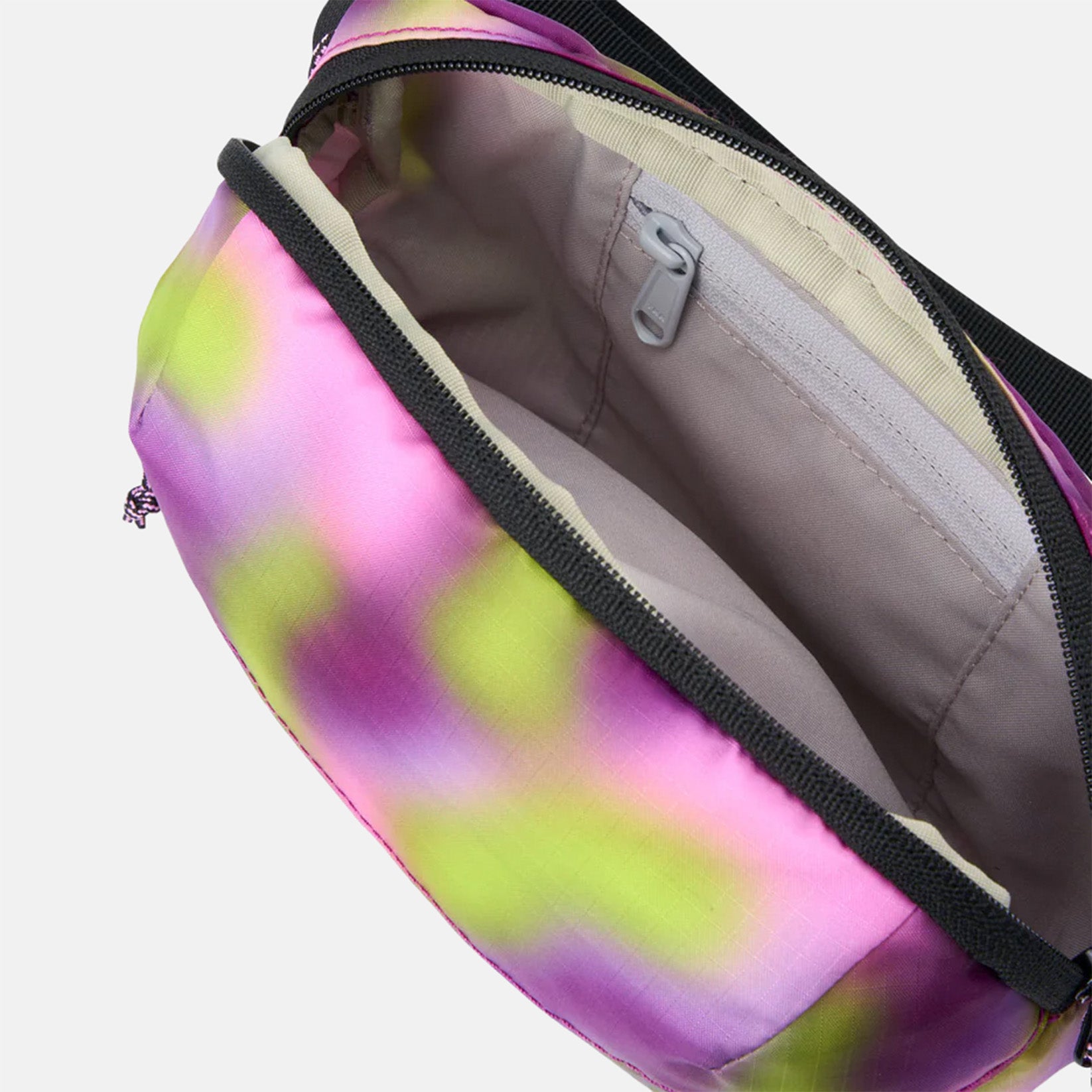 Aevor Hip Bag Ease - Psychedelic Mehrfarbig Bild 3