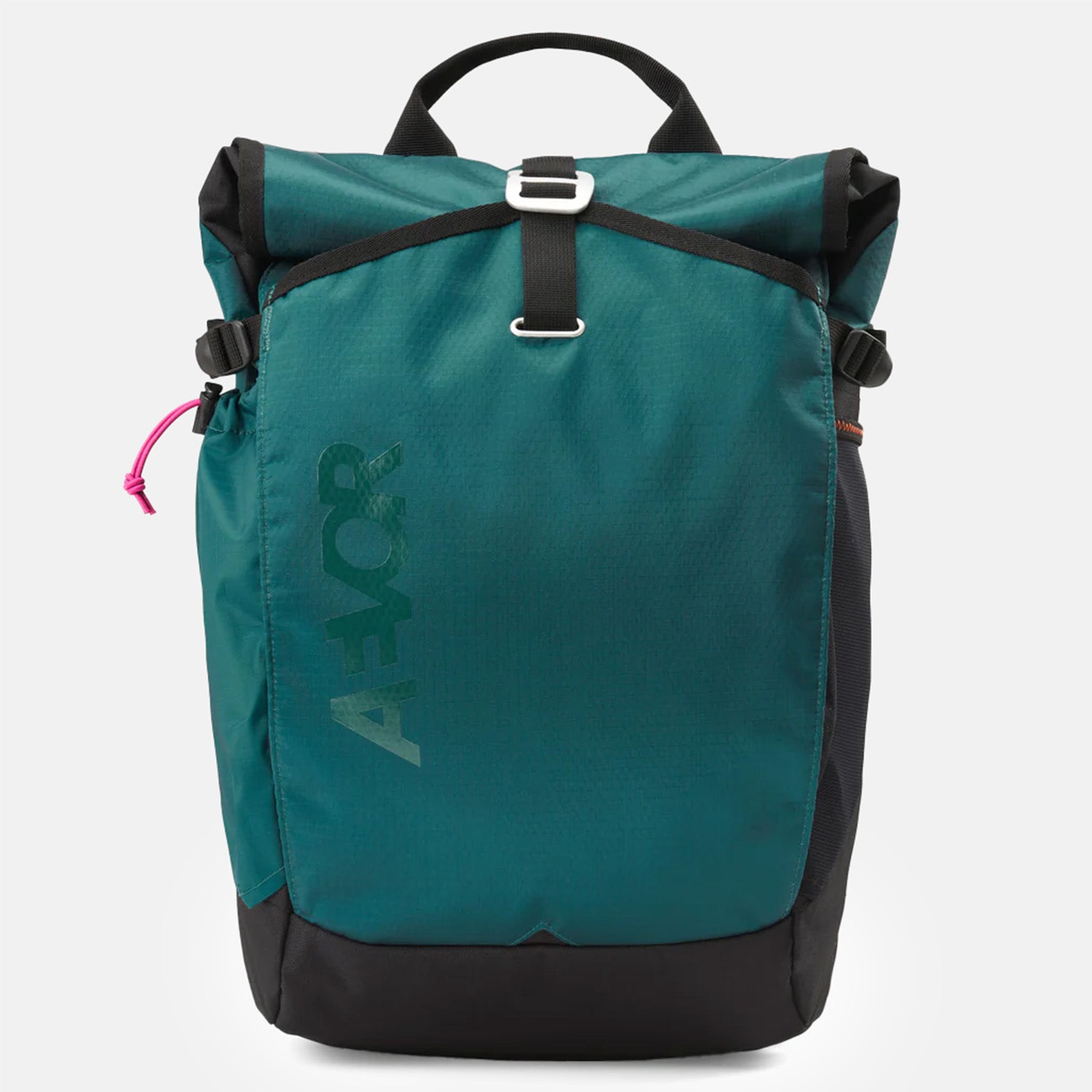 Aevor Roll Pack - Proof Evergreen Grün Bild 1
