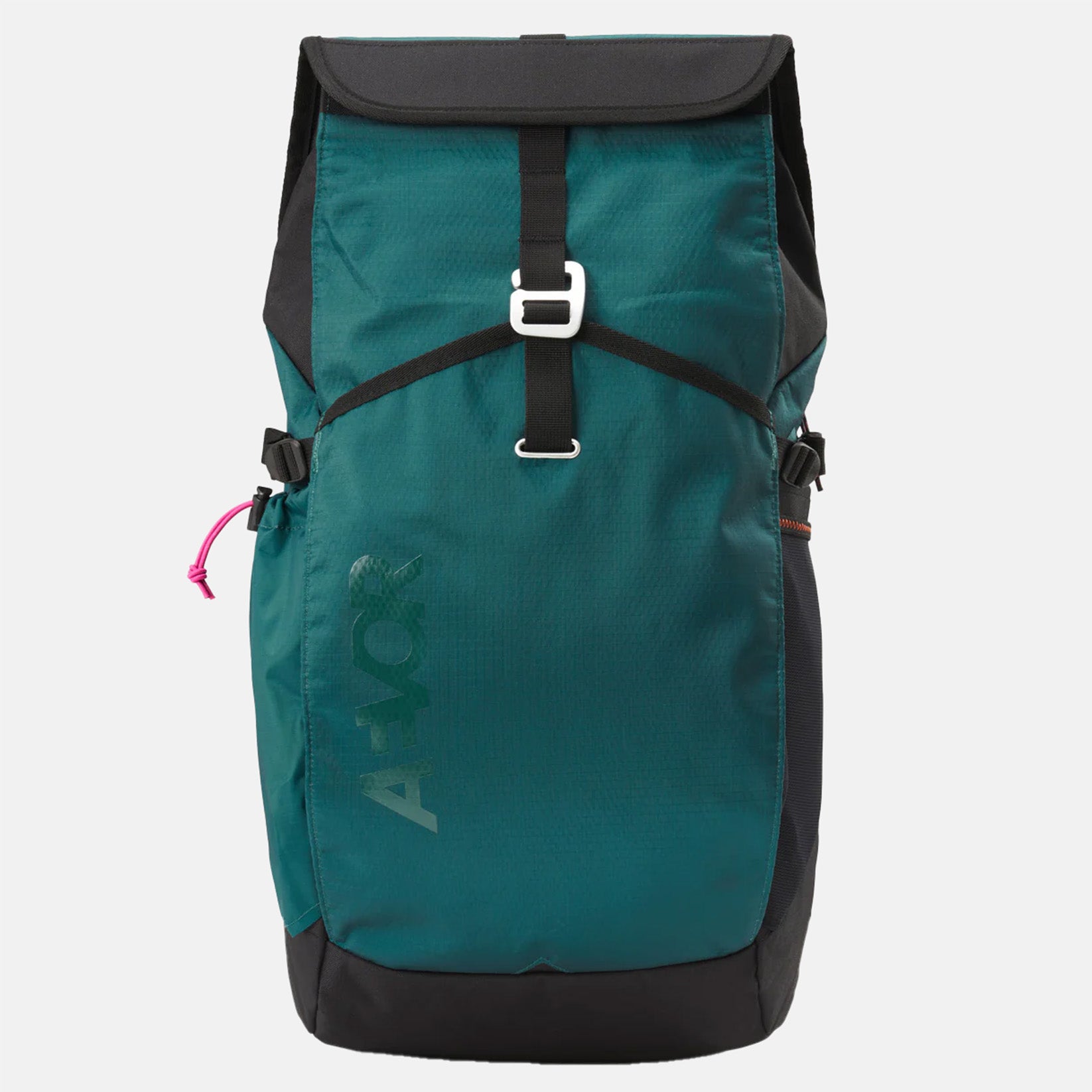 Aevor Roll Pack - Proof Evergreen Grün Bild 4