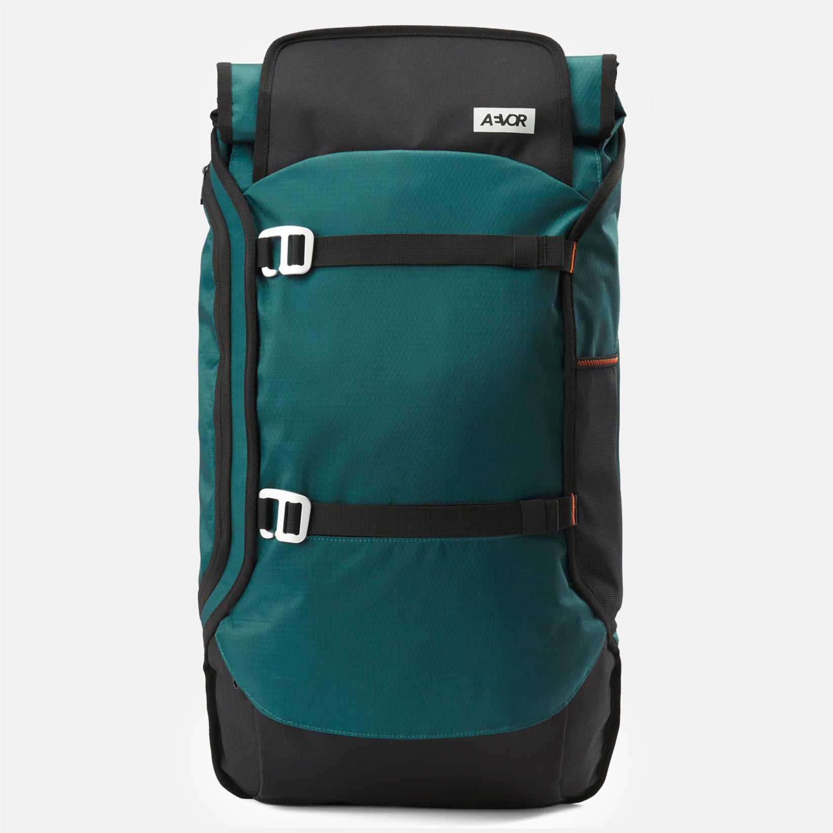 Aevor Travel Pack - Proof Evergreen Grün Bild 1