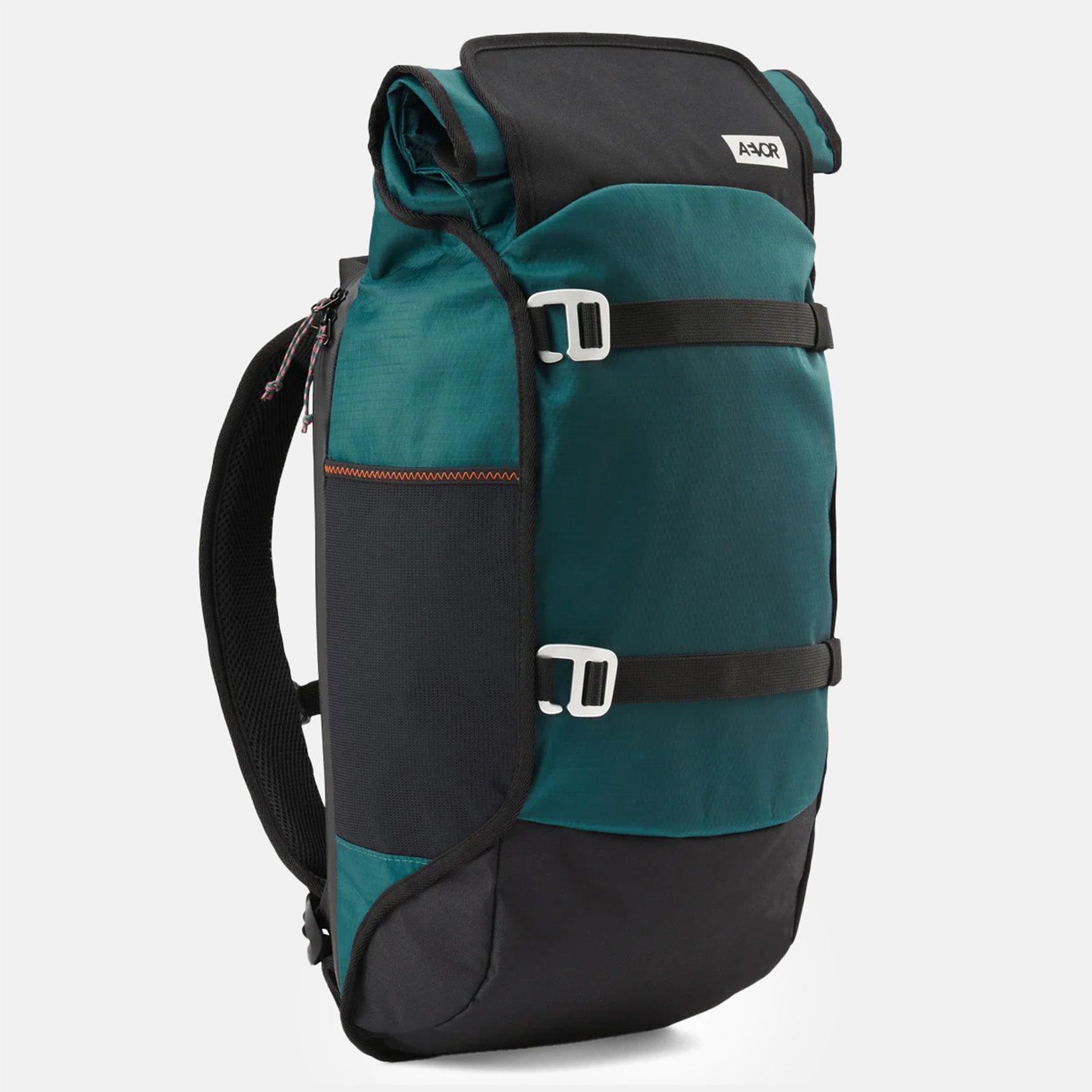 Aevor Trip Pack - Proof Evergreen Grün Bild 2