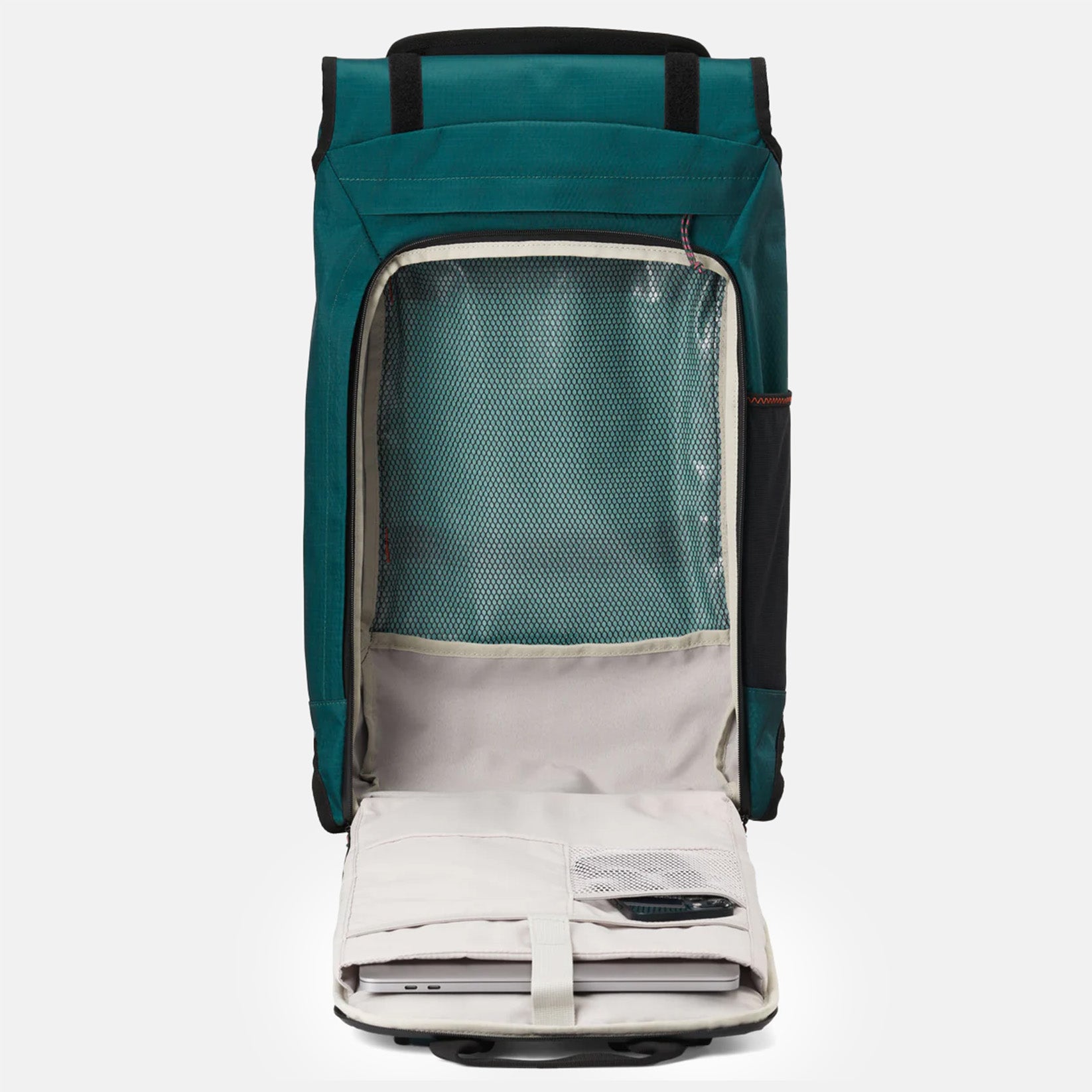 Aevor Trip Pack - Proof Evergreen Grün Bild 5