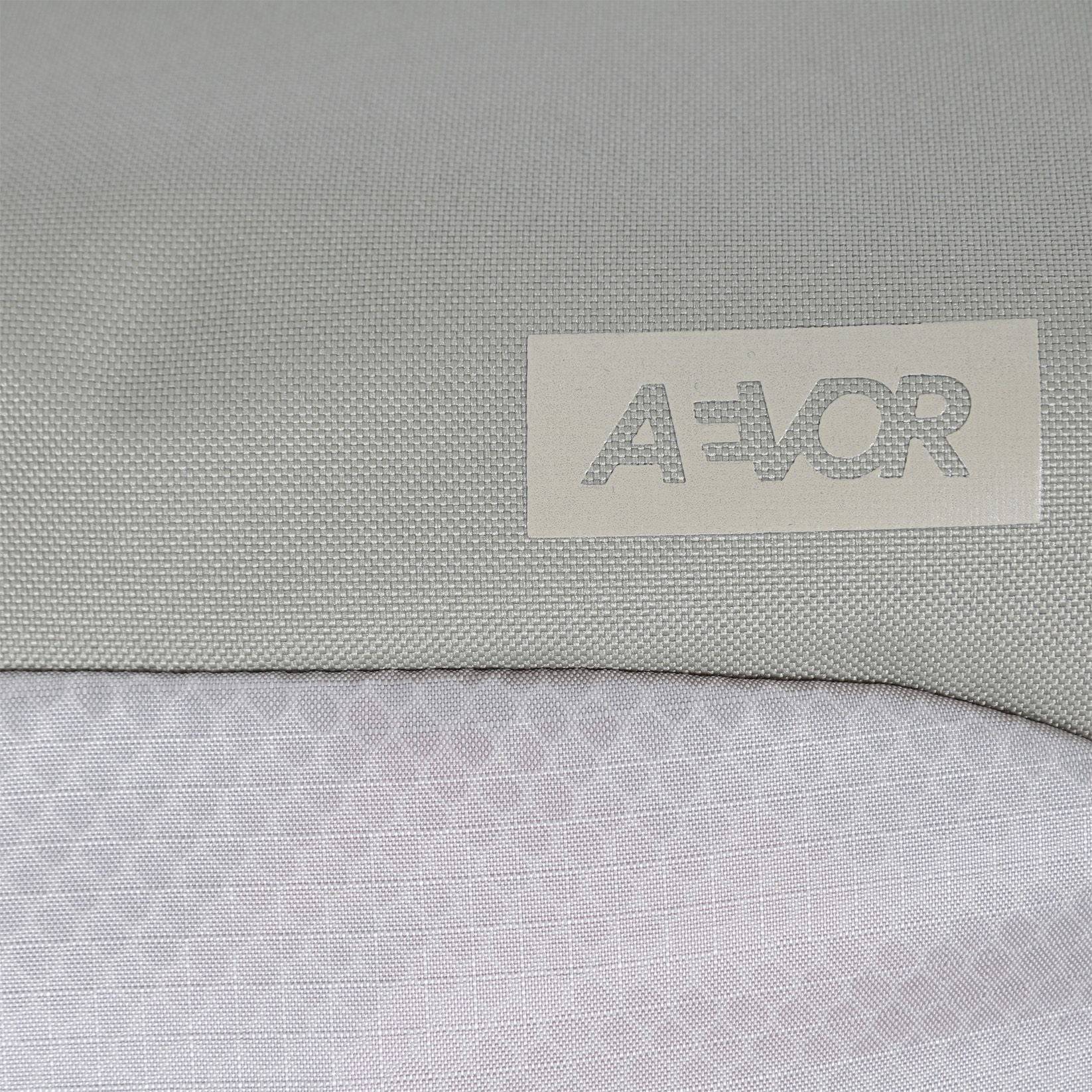 Aevor Trip Pack - Proof Sesane Olive Rot Bild 4
