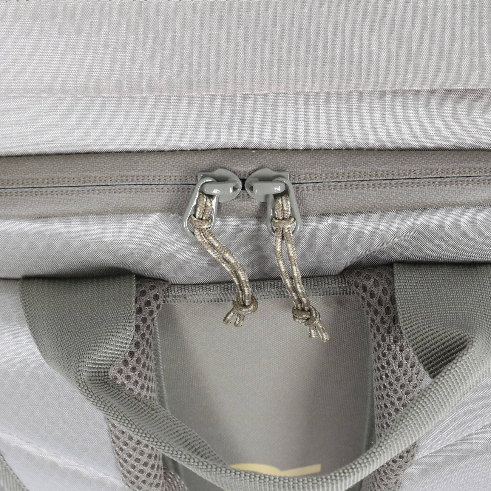 Aevor Trip Pack - Proof Sesane Olive Rot Bild 5