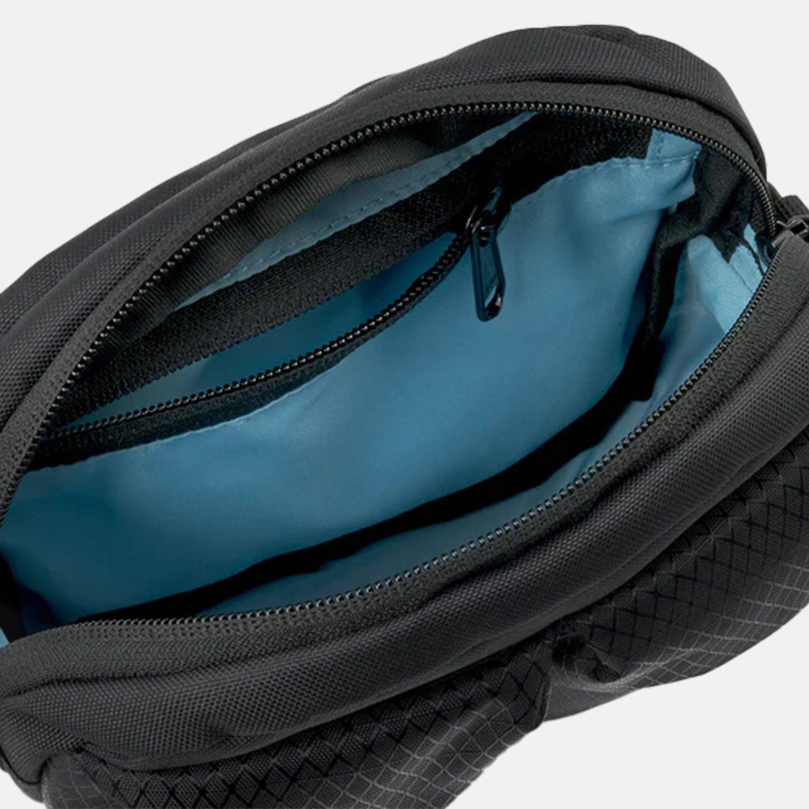 Aevor Utility Pouch - Utility Black Schwarz Bild 3