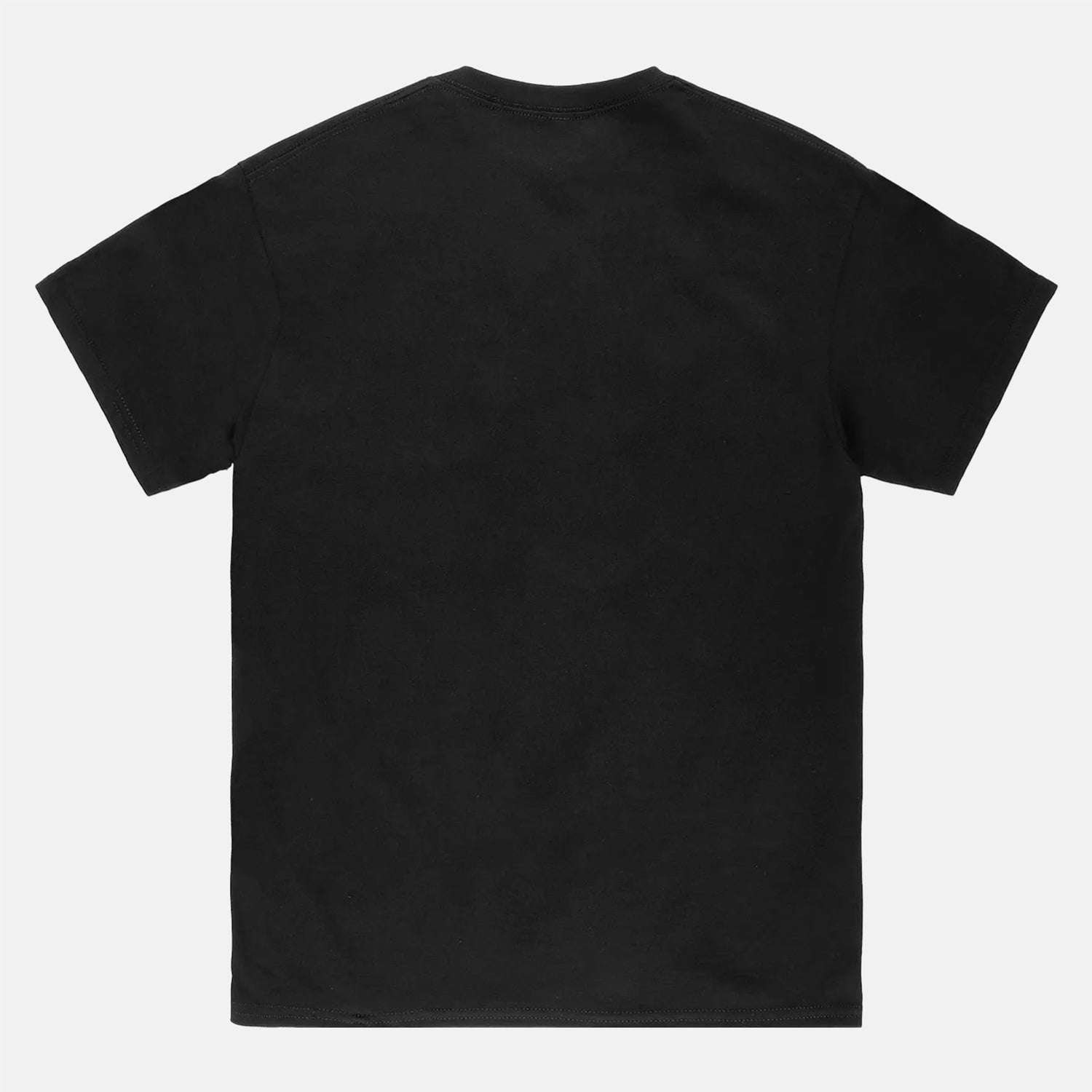 Anti Hero Kids Eagle T-Shirt - Black Schwarz Bild 2