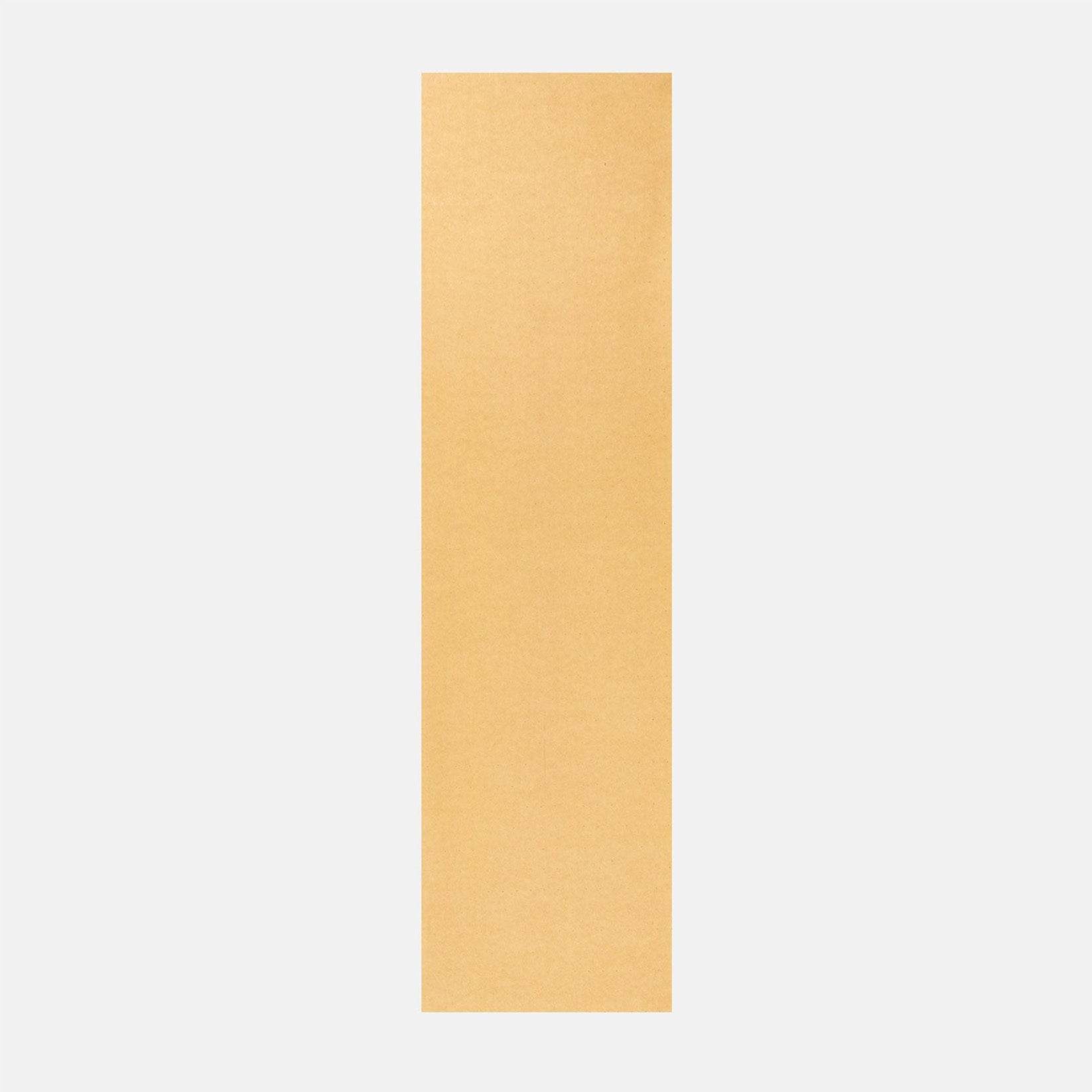 Blowout Logo Griptape Schwarz Bild 2