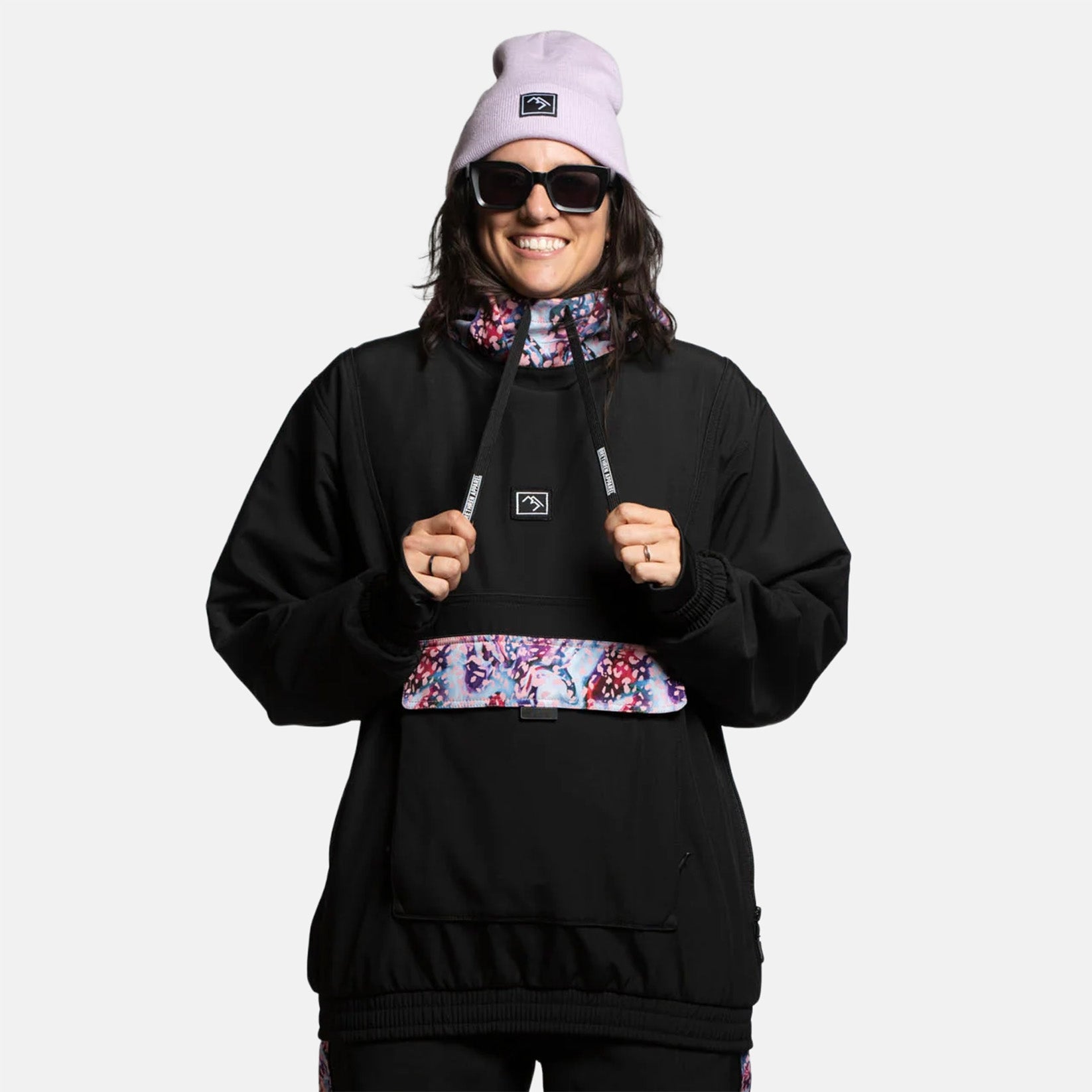 Brethren Apparel W&