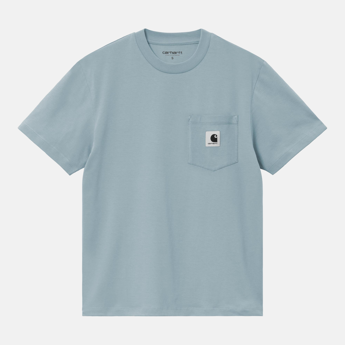 Carhartt WIP W&