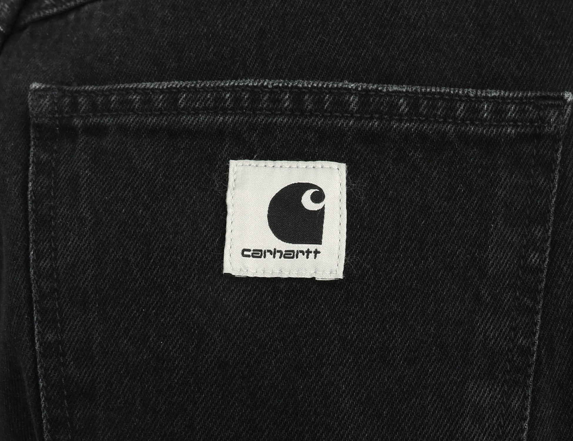 Carhartt WIP W&
