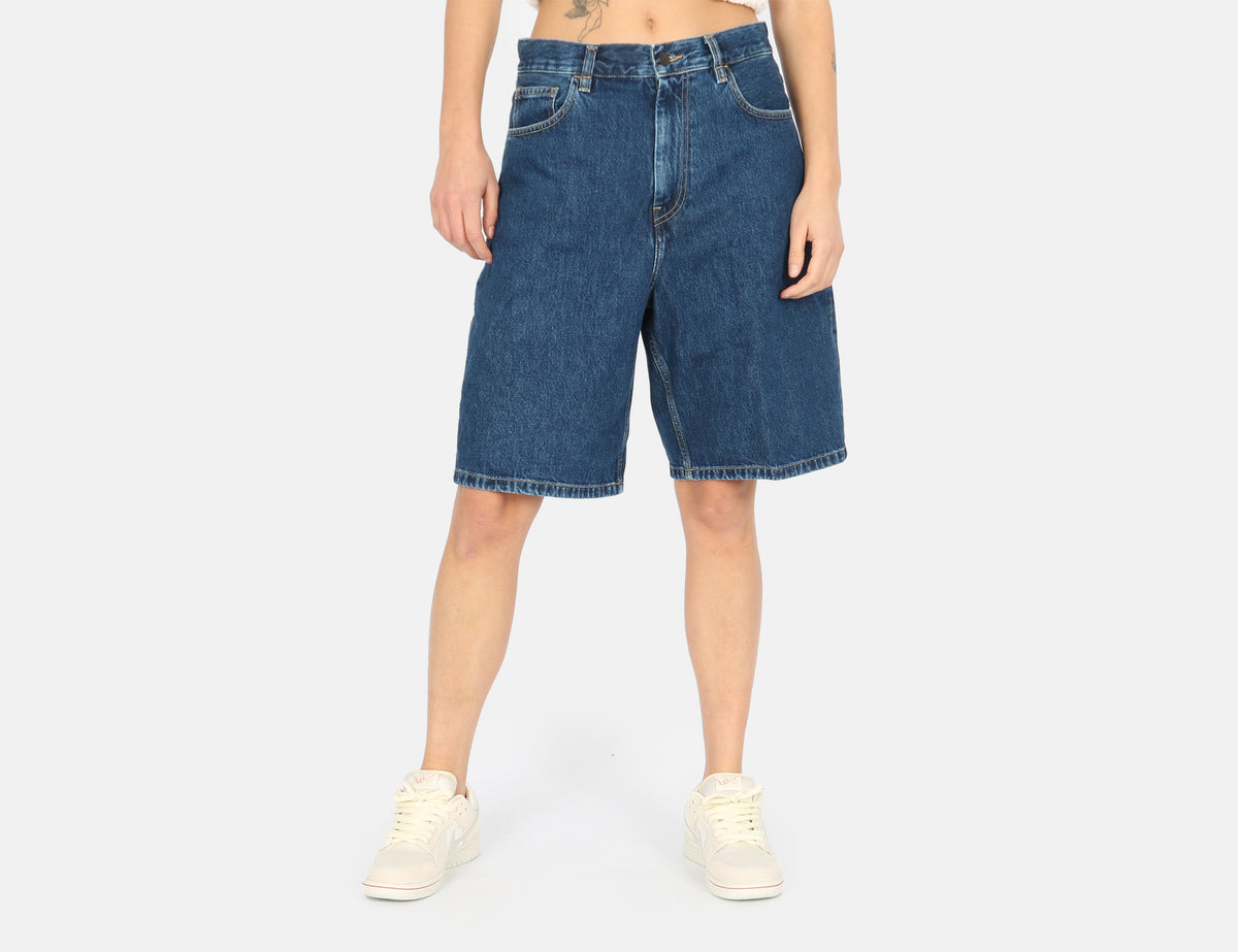 Carhartt WIP W&