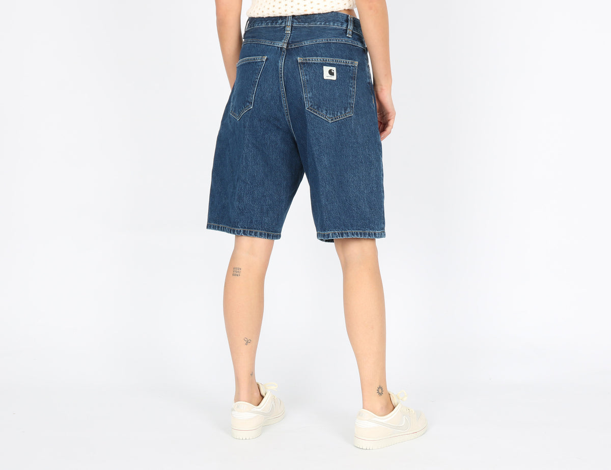 Carhartt WIP W&