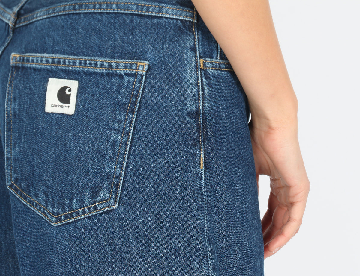 Carhartt WIP W&
