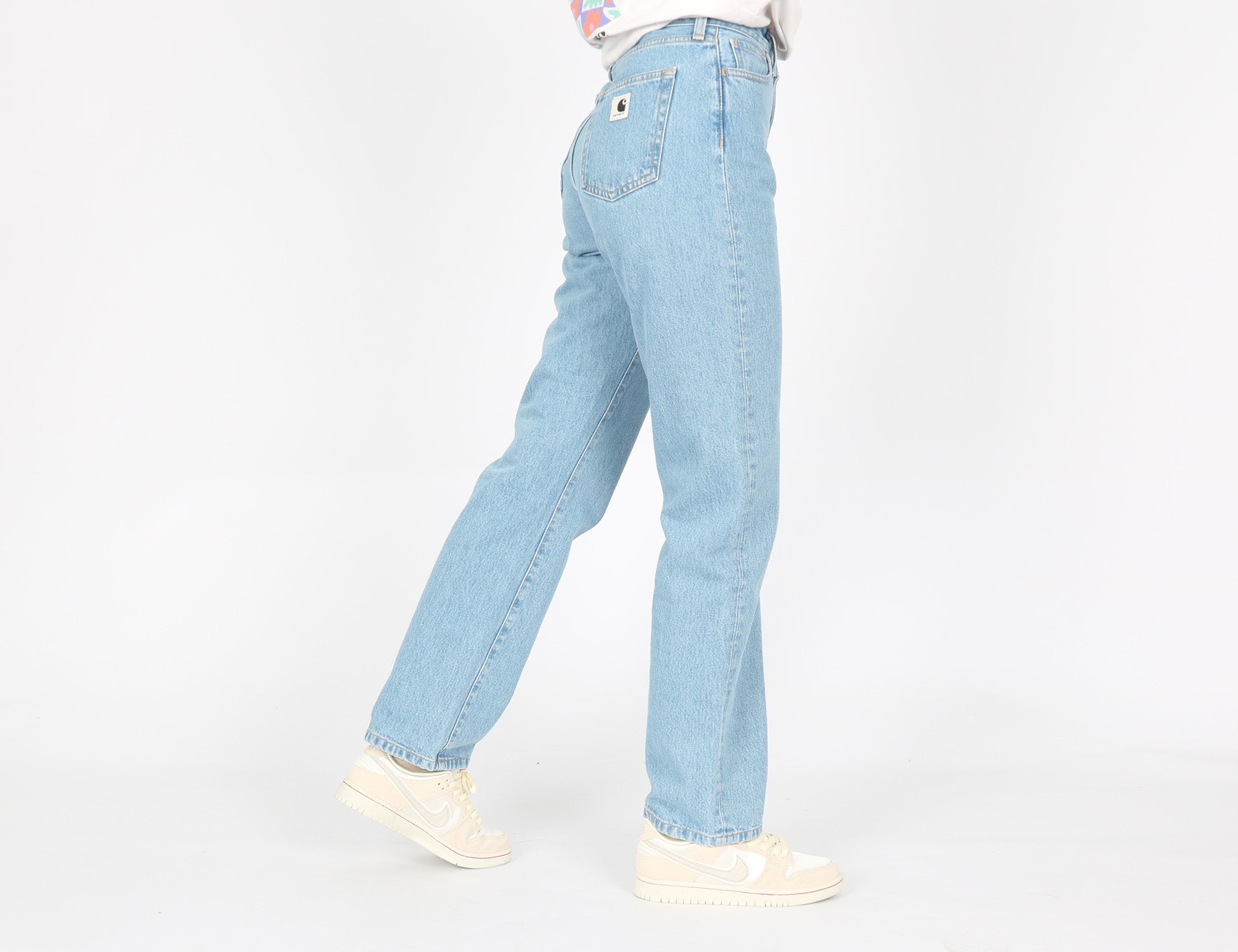 Carhartt WIP W&