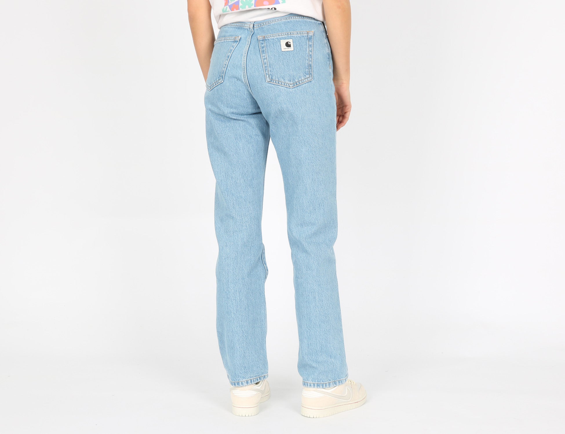 Carhartt WIP W&