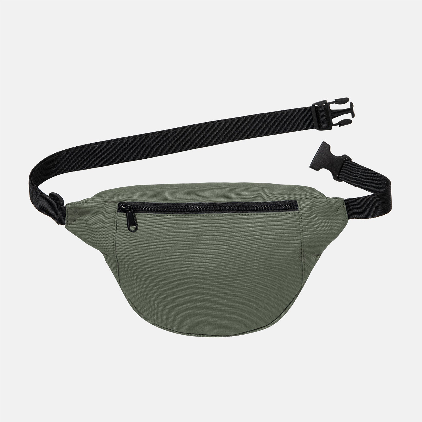Carhartt WIP Jake Hip Bag - Opuntia Grün Bild 2