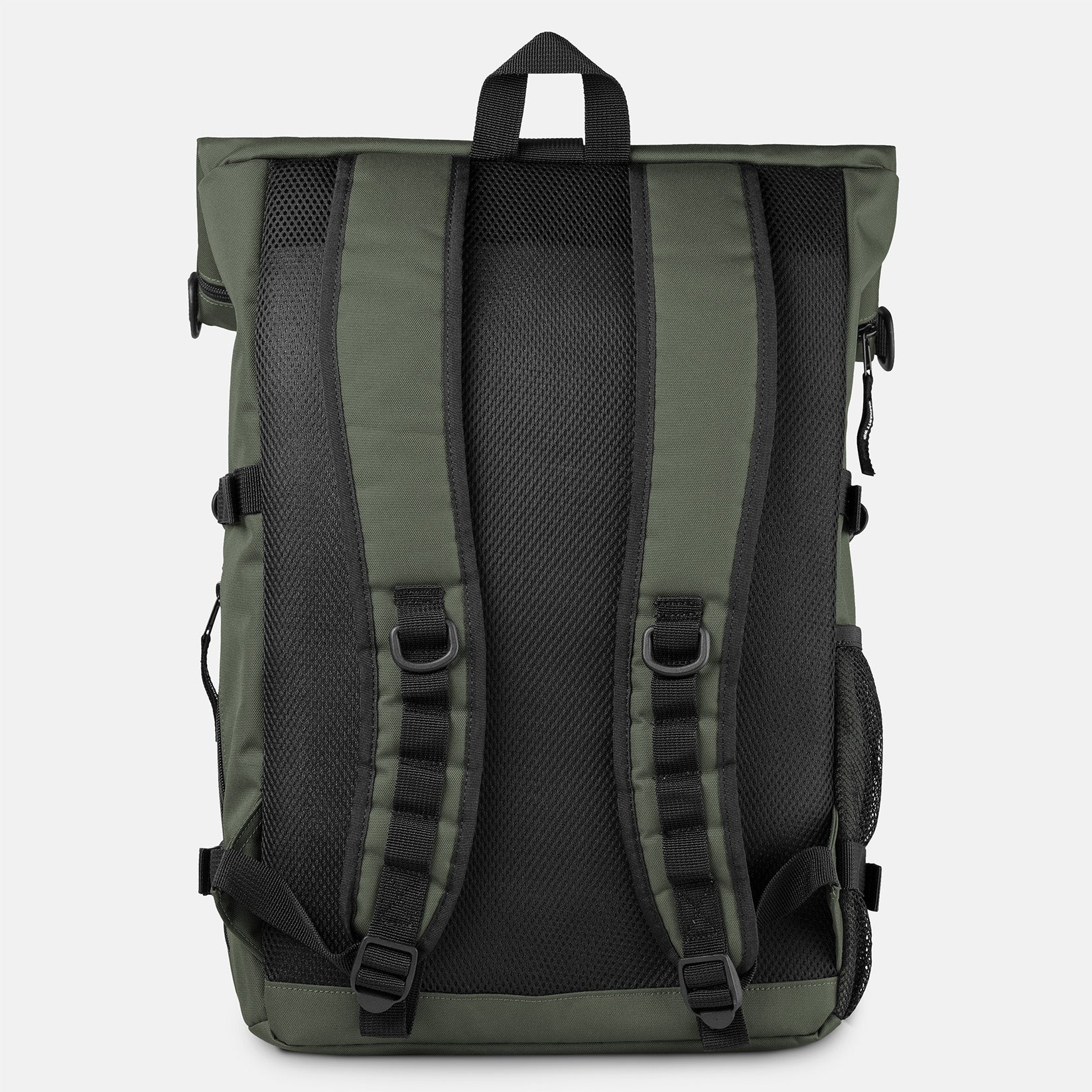 Carhartt WIP Philis Backpack - Opuntia Grün Bild 2
