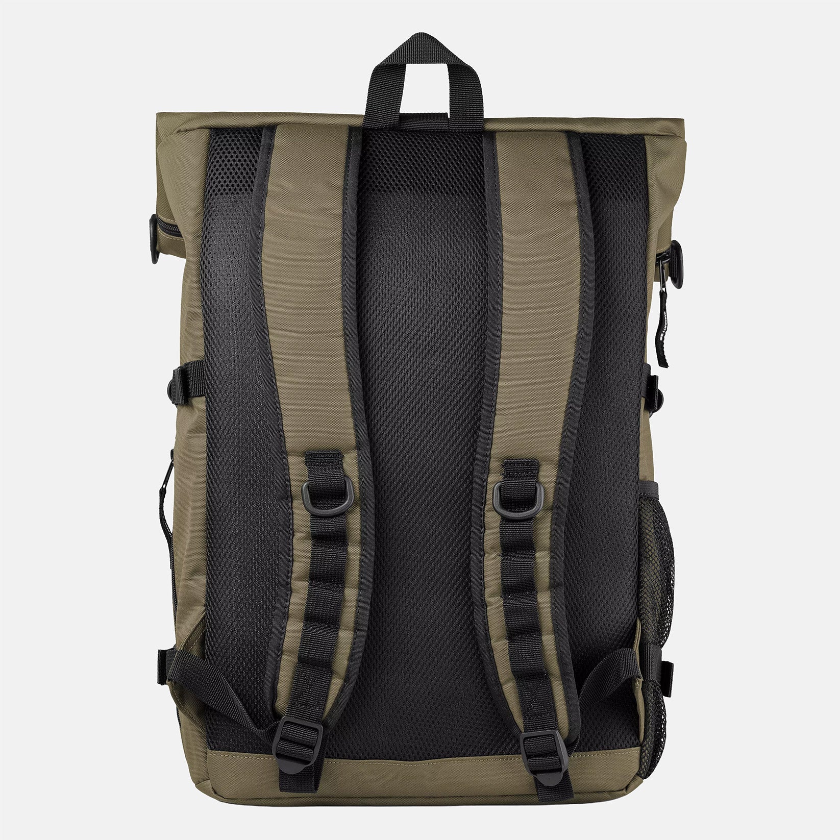Carhartt WIP Philis Rucksack - Brass Oliv Bild 3