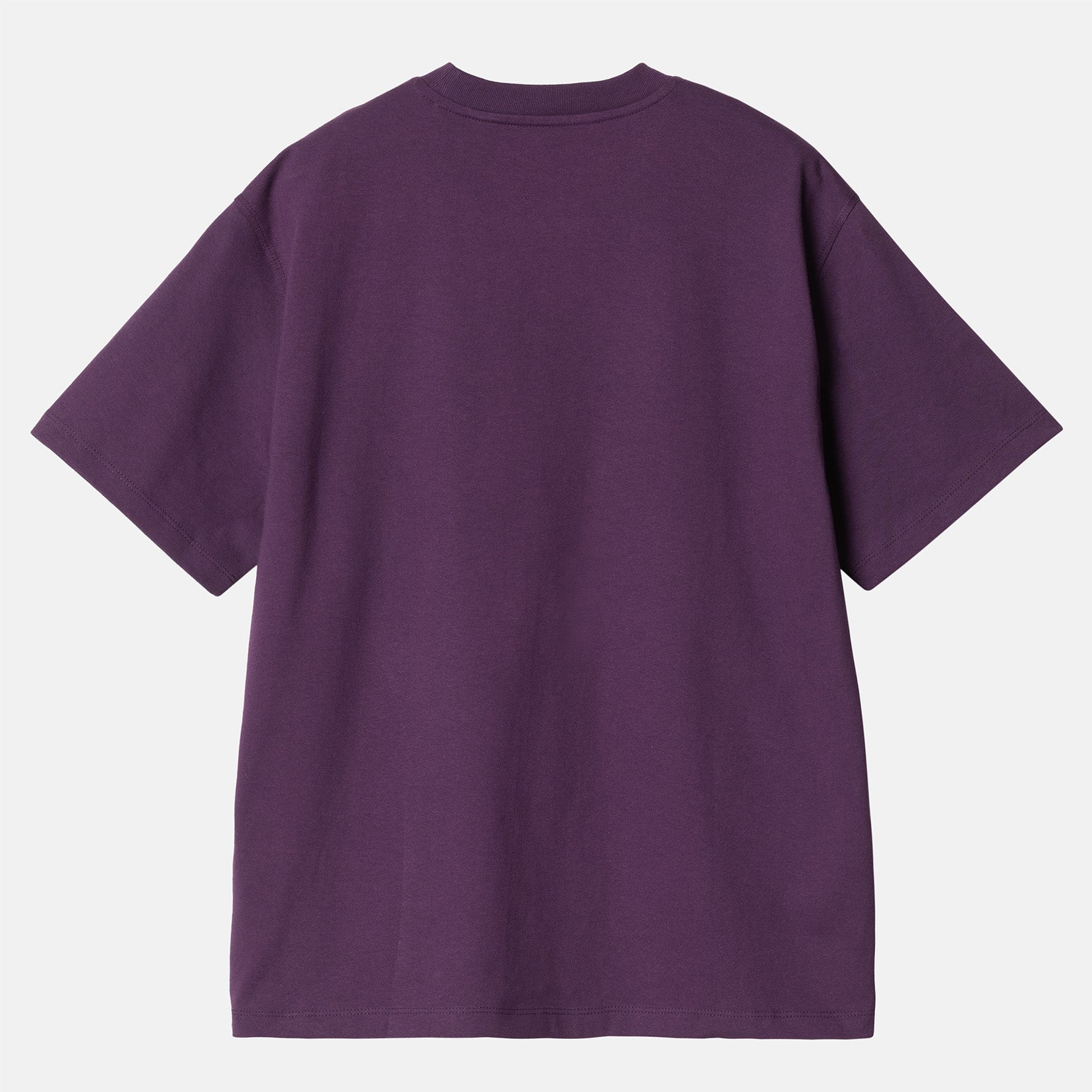 Carhartt WIP W&