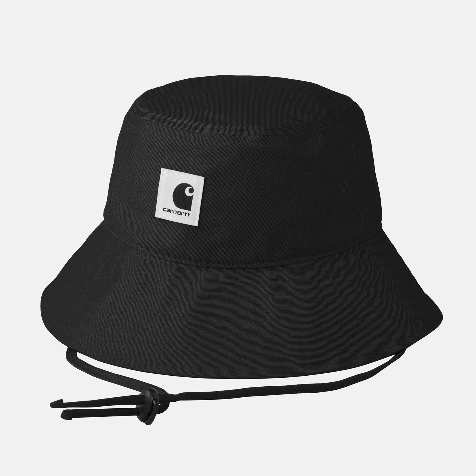Carhartt WIP W&