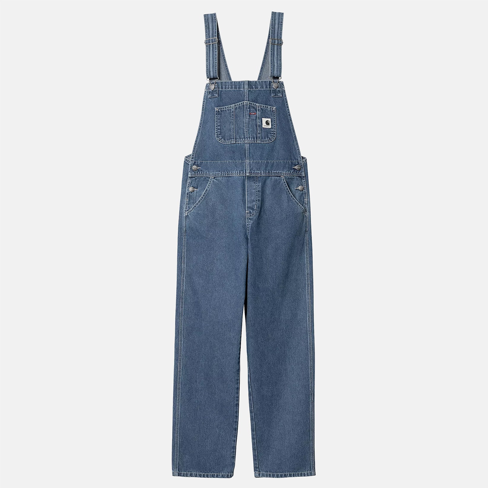 Carhartt WIP W&