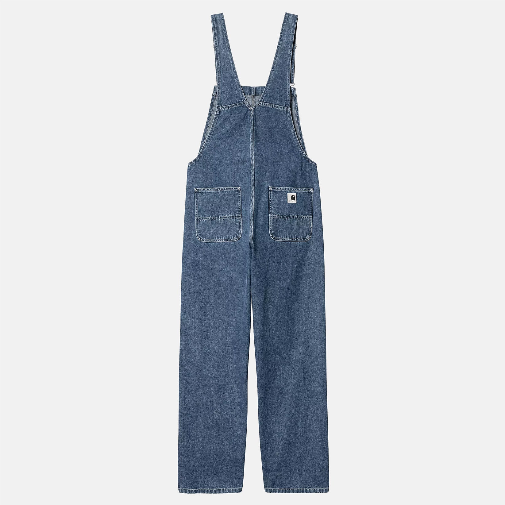 Carhartt WIP W&