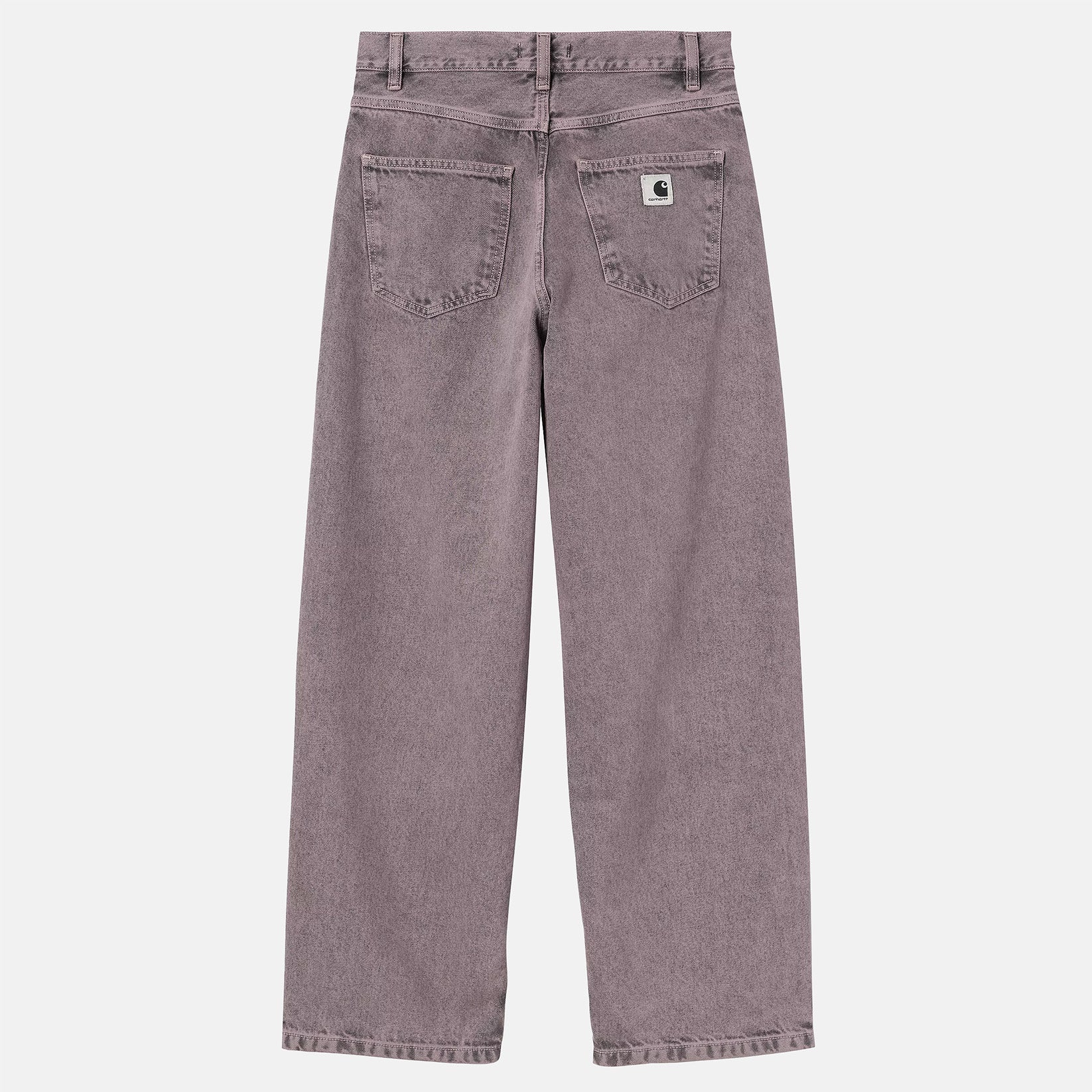 Carhartt WIP W&