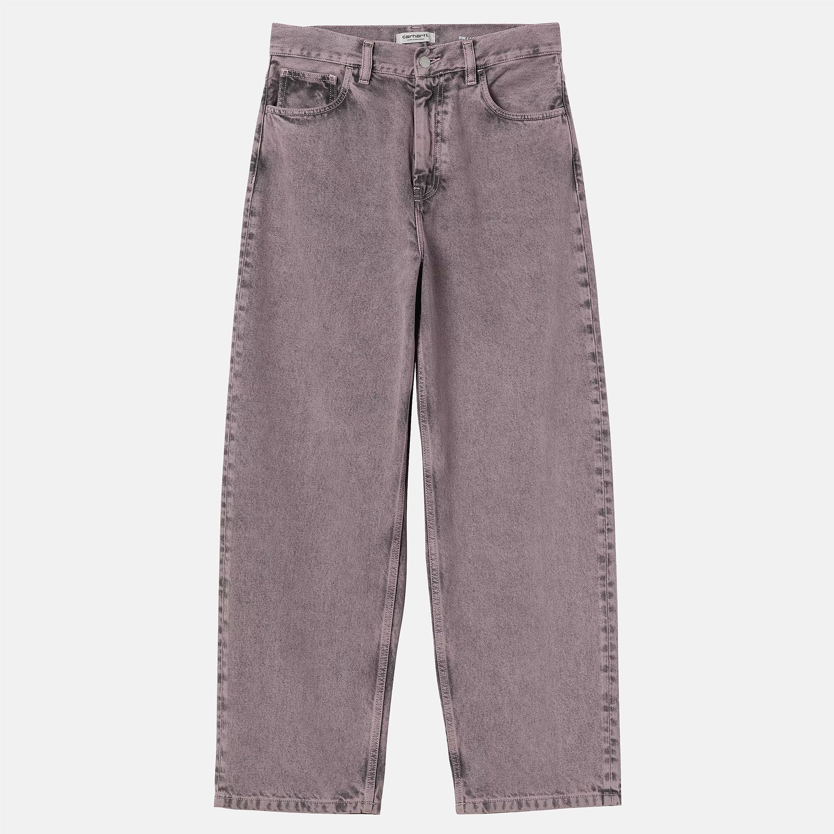 Carhartt WIP W&