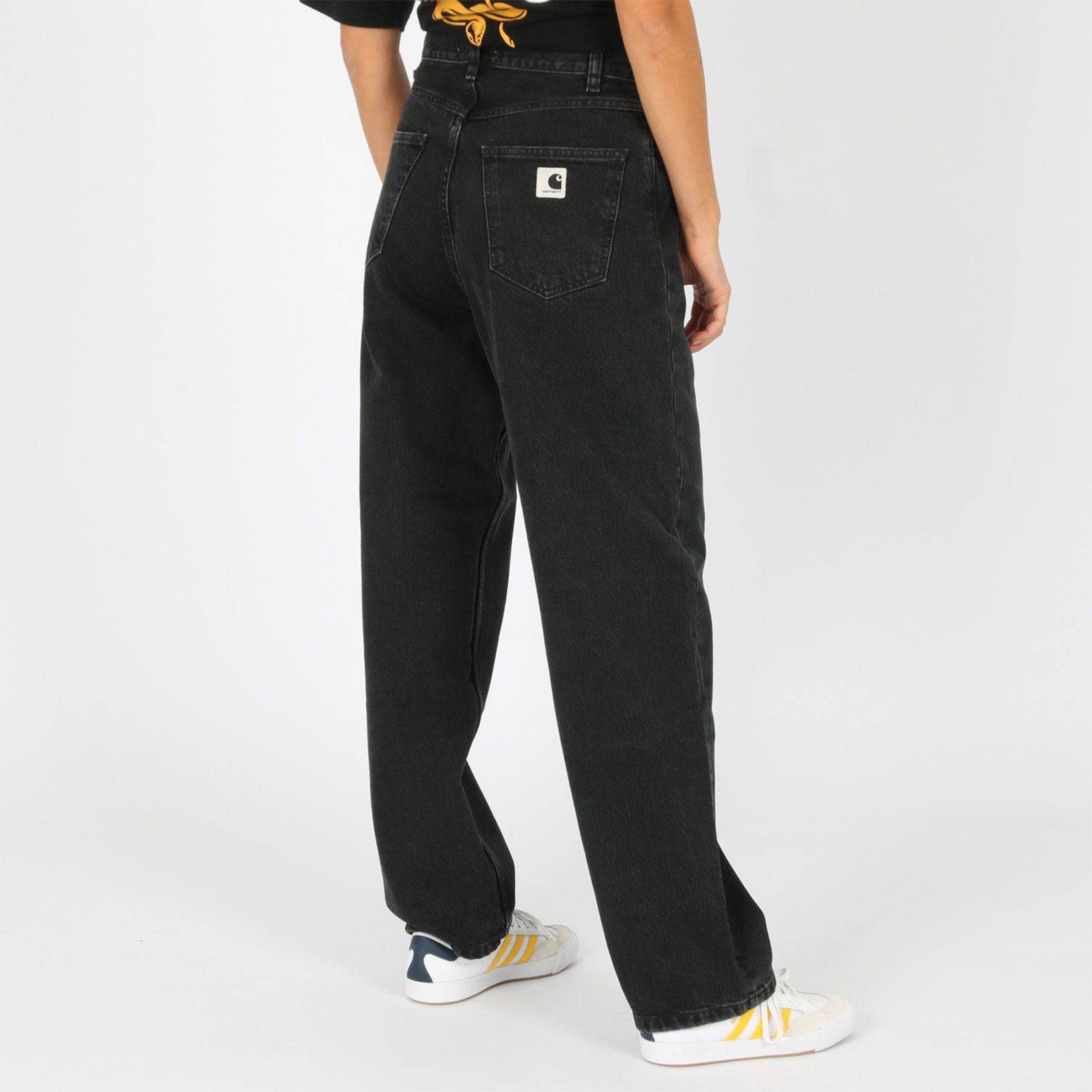Carhartt WIP W&