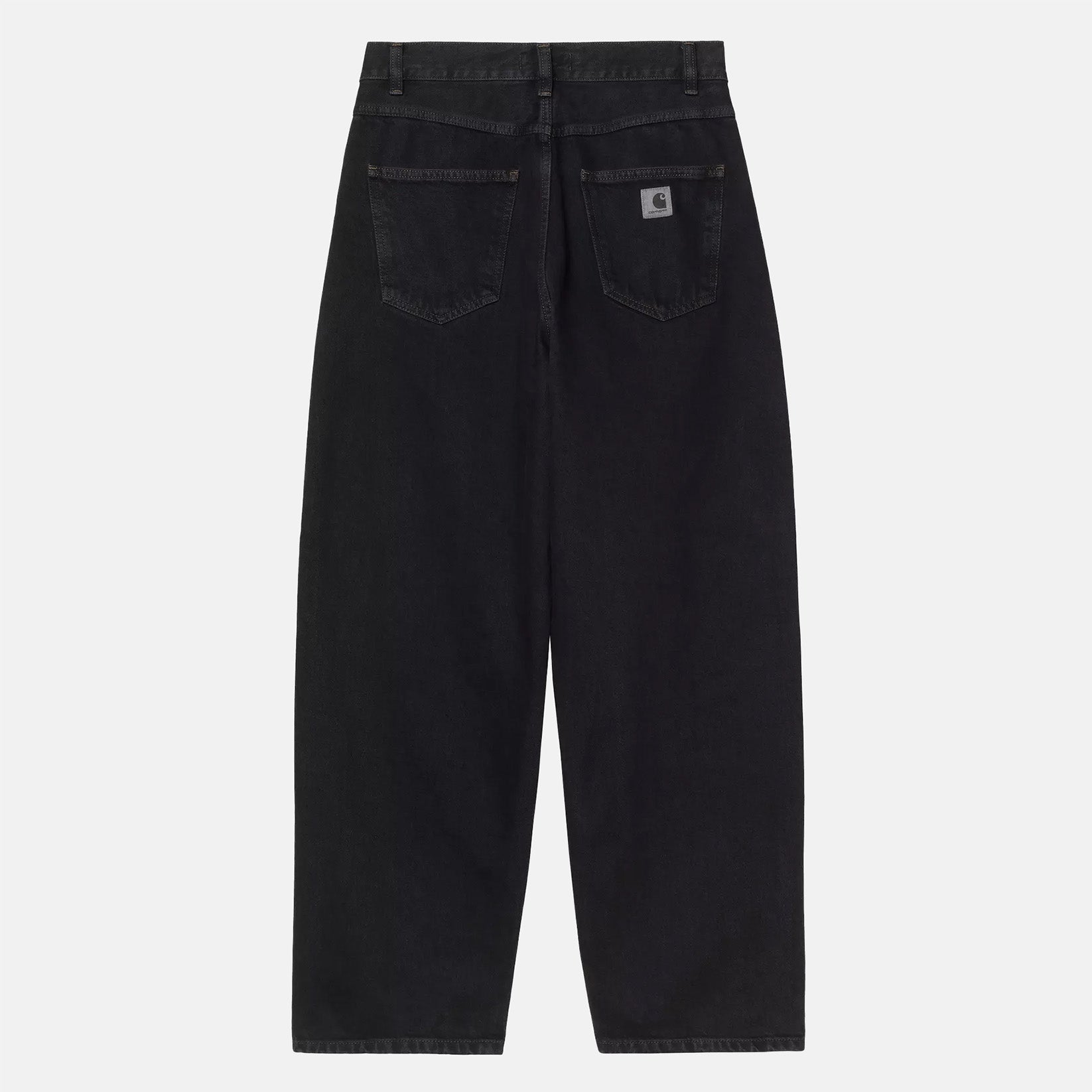 Carhartt WIP W&