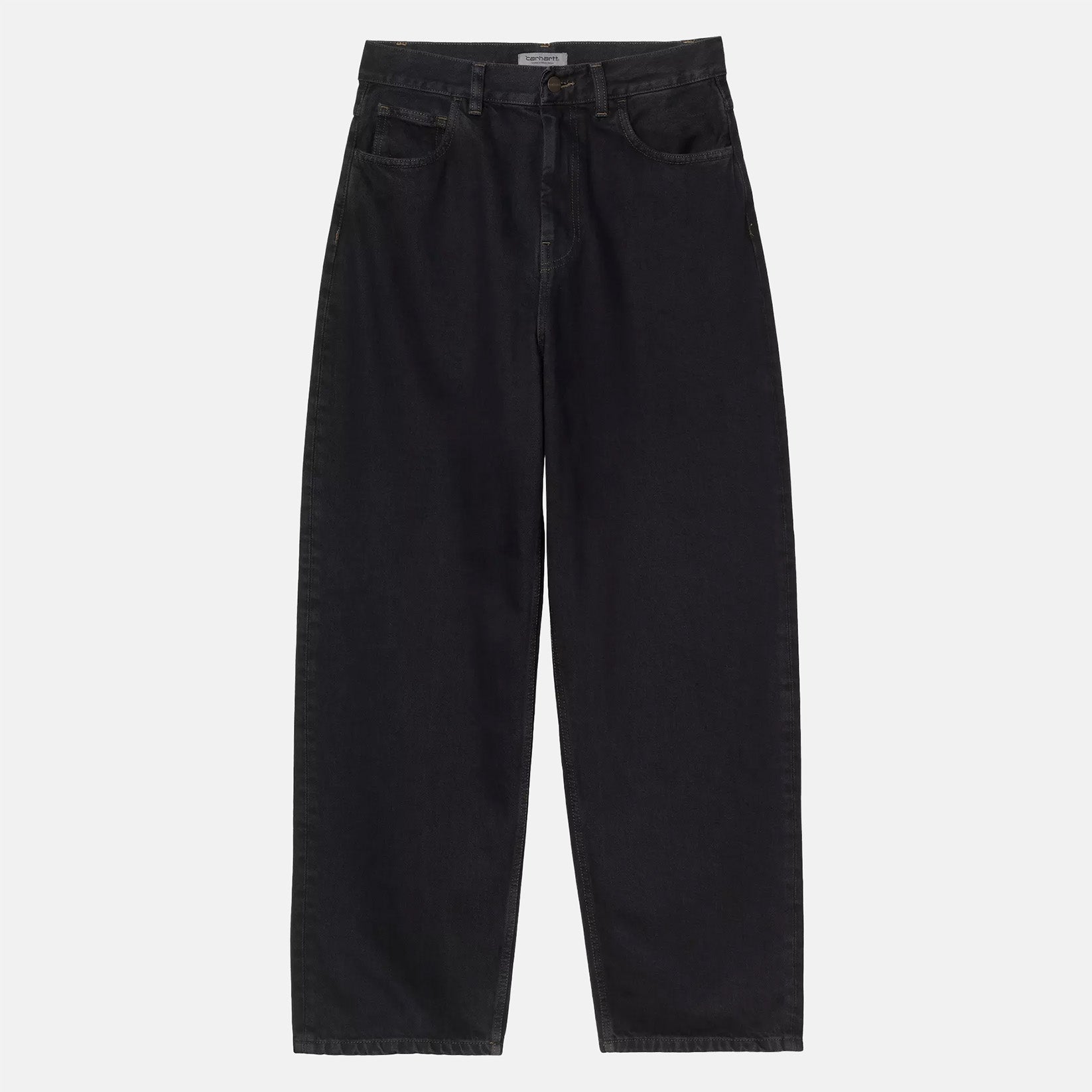 Carhartt WIP W&