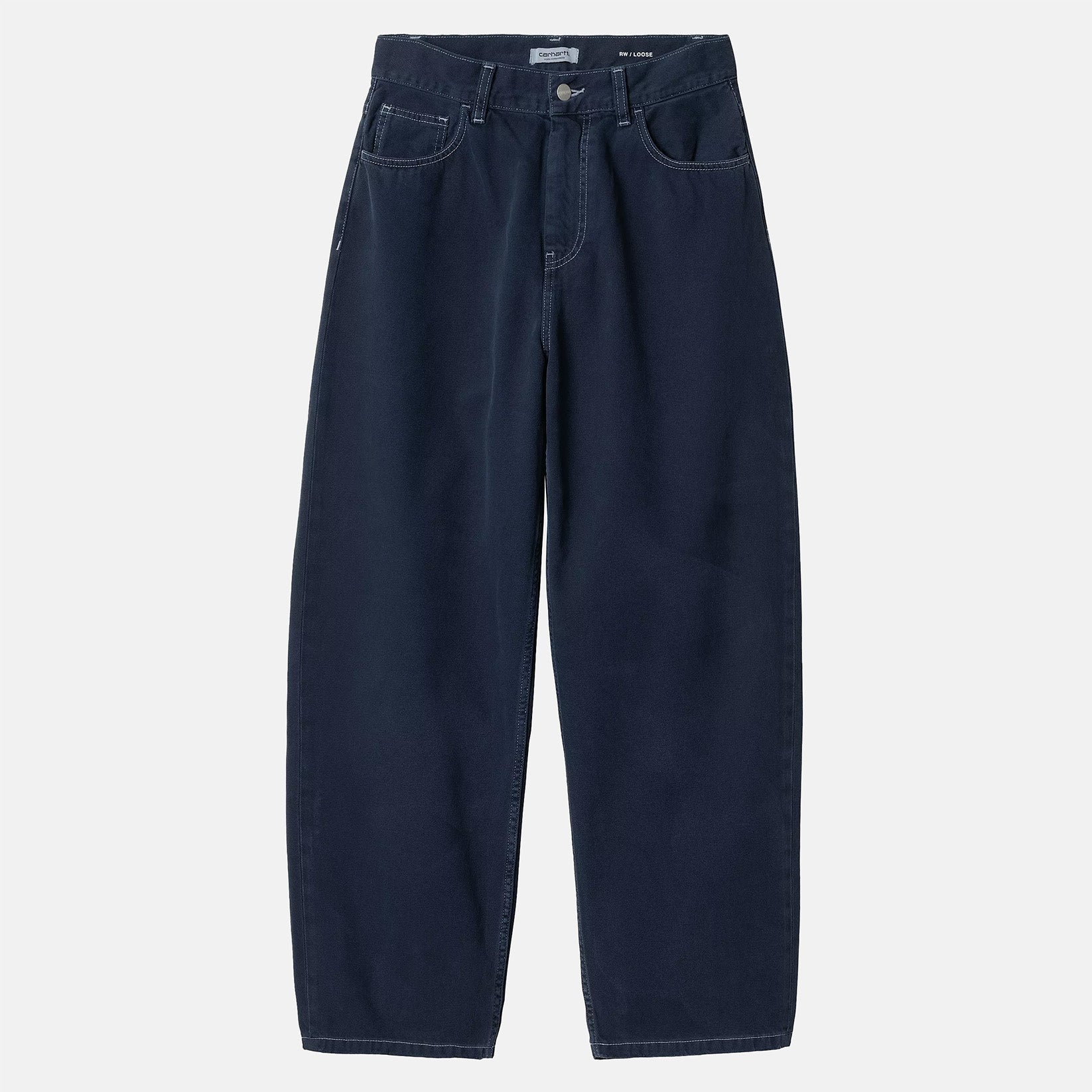 Carhartt WIP W&