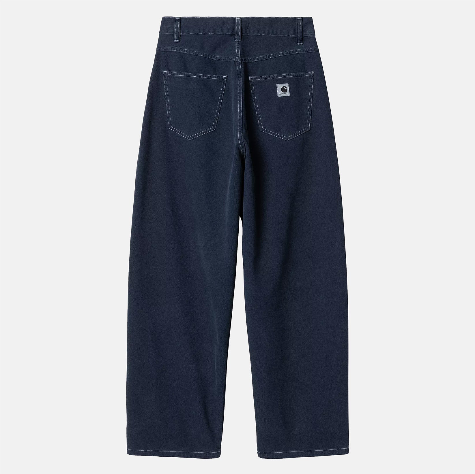 Carhartt WIP W&