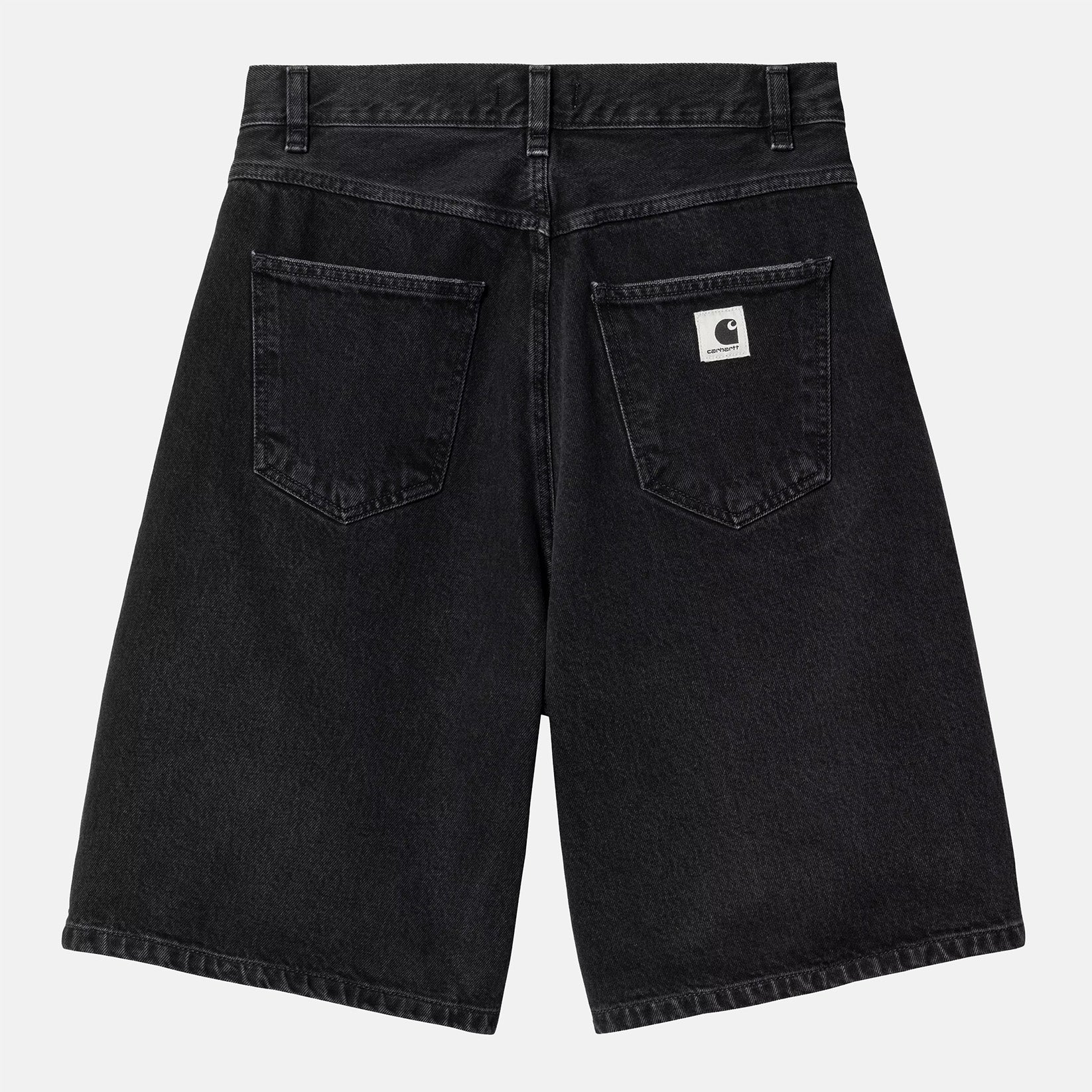 Carhartt WIP W&