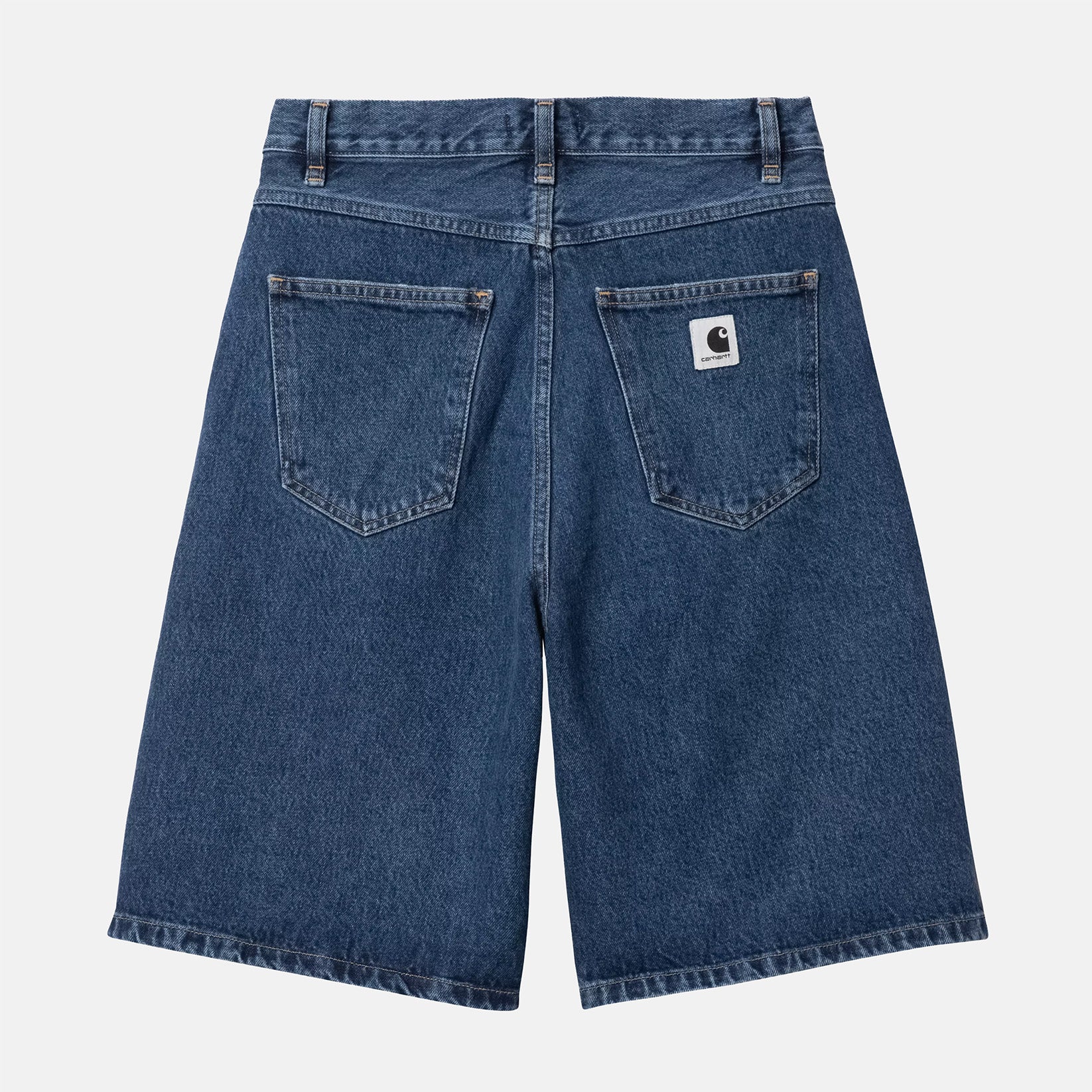 Carhartt WIP W&