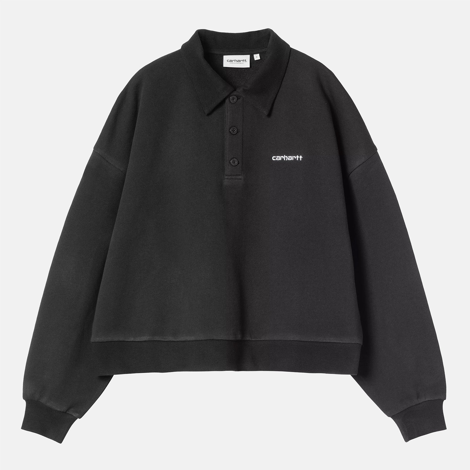 Carhartt WIP W\&