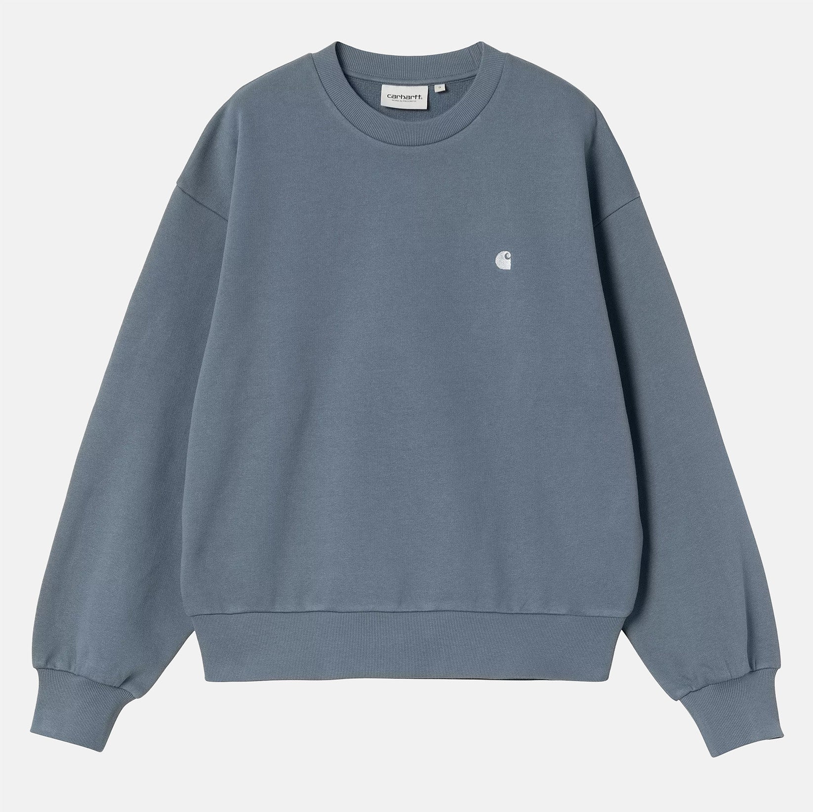 Carhartt WIP W&