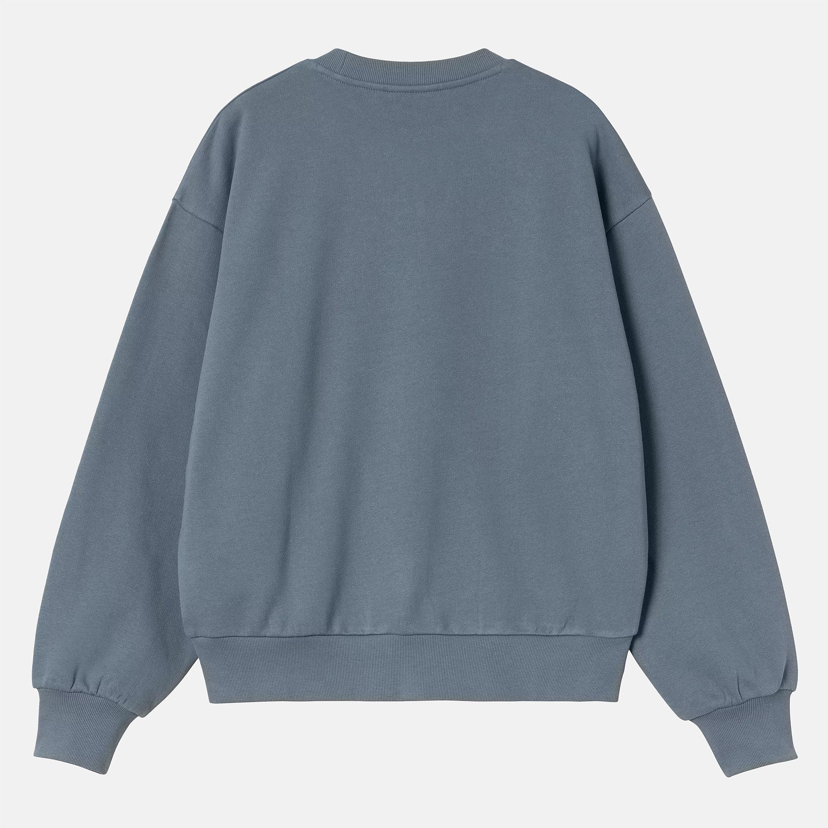 Carhartt WIP W&