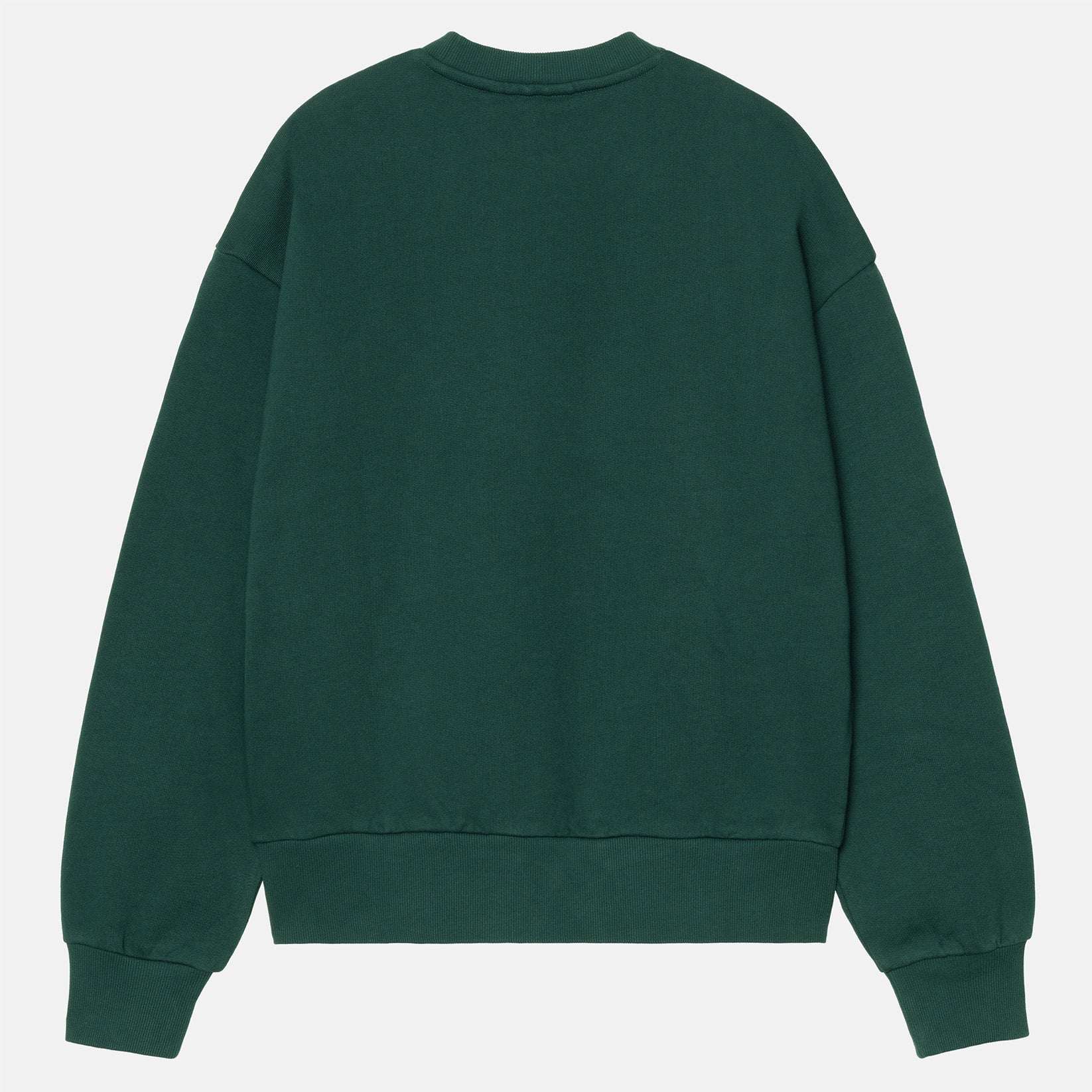 Carhartt WIP W&