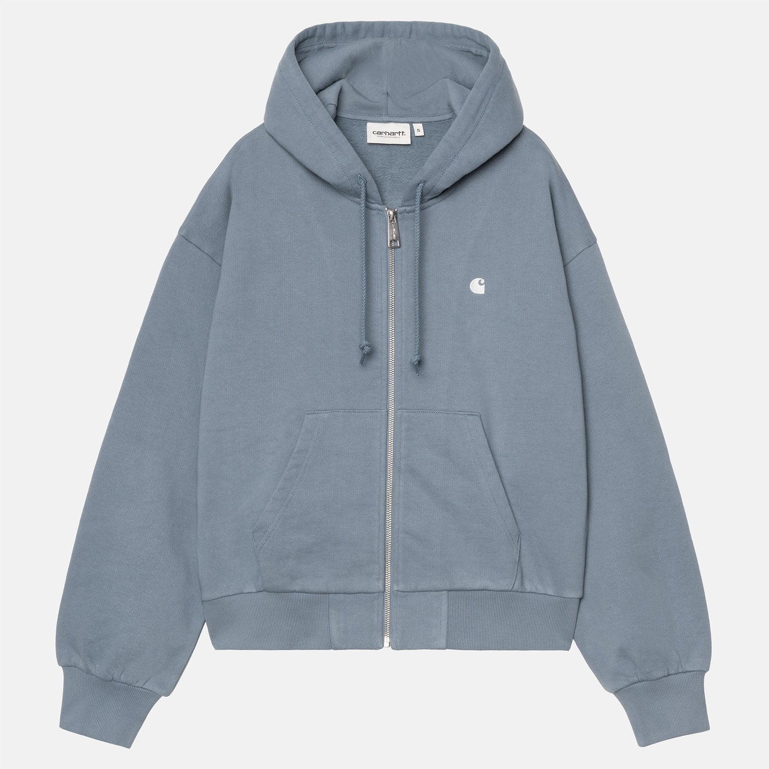 Carhartt WIP W&